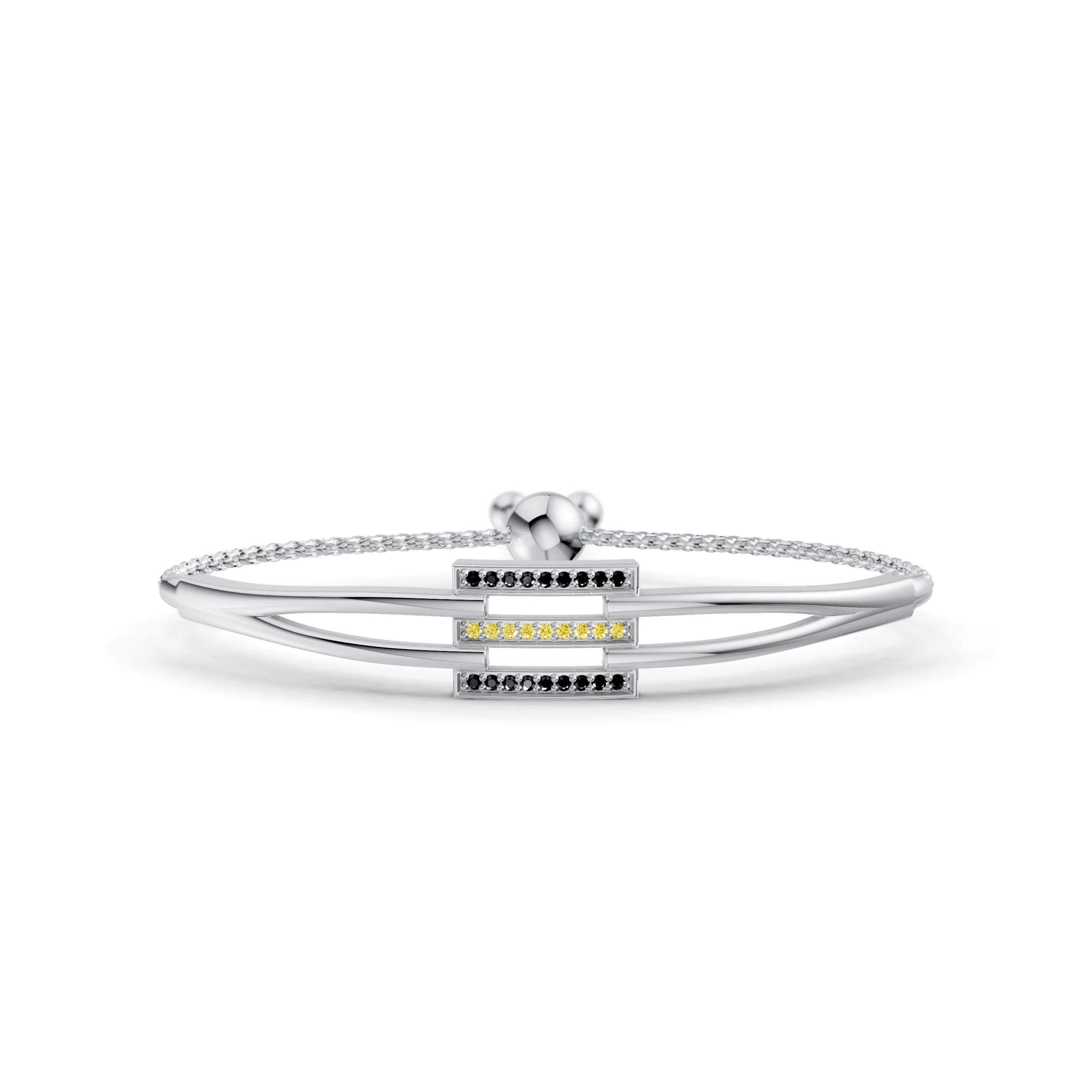 Silver_Citrine_Black