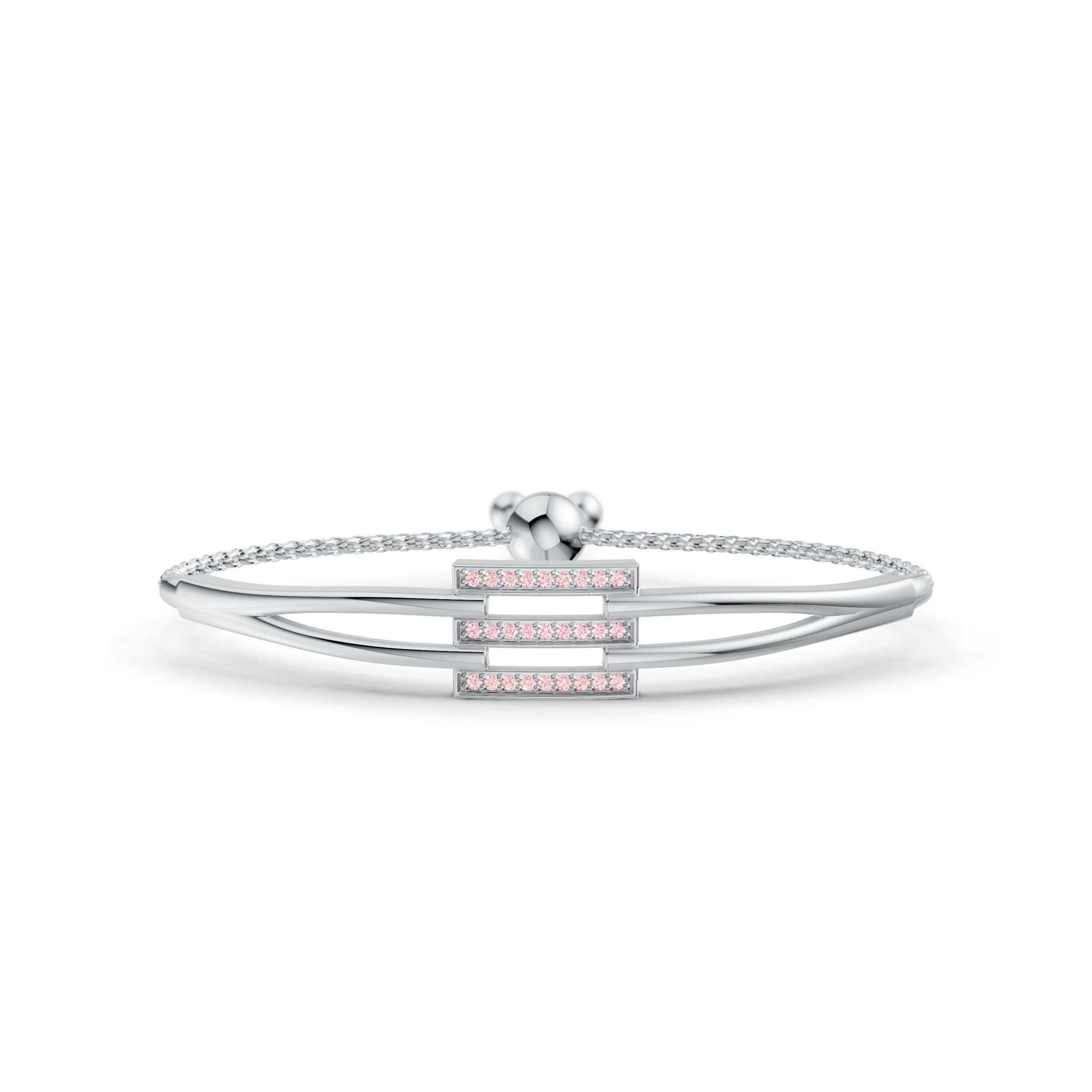 Silver_Pink_Pink