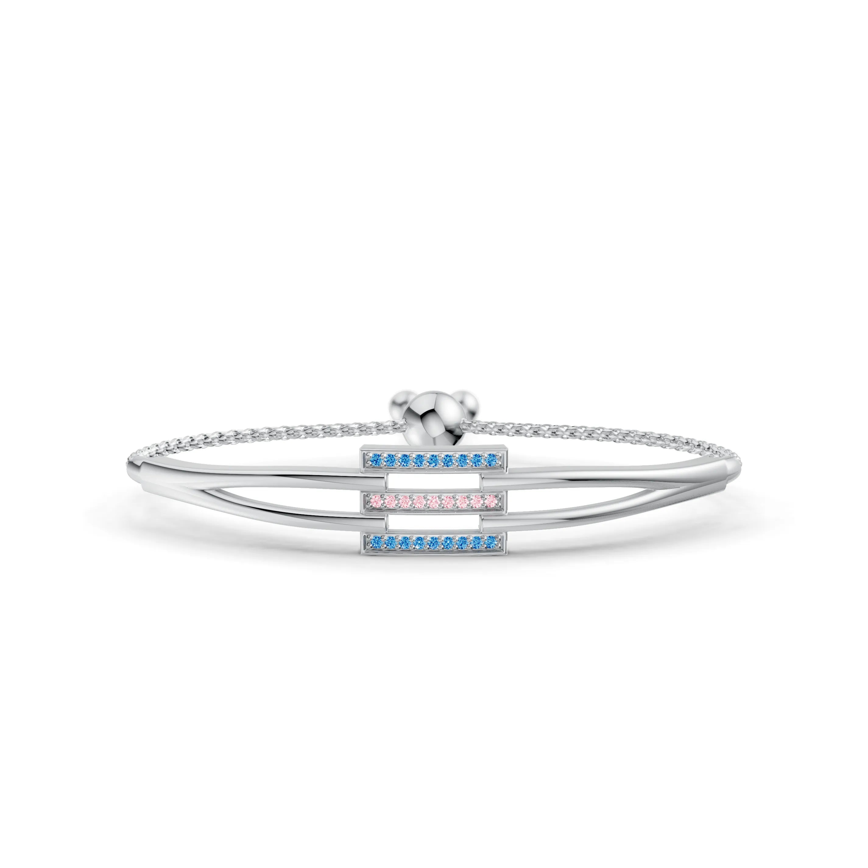 Silver_Pink_Aquamarine