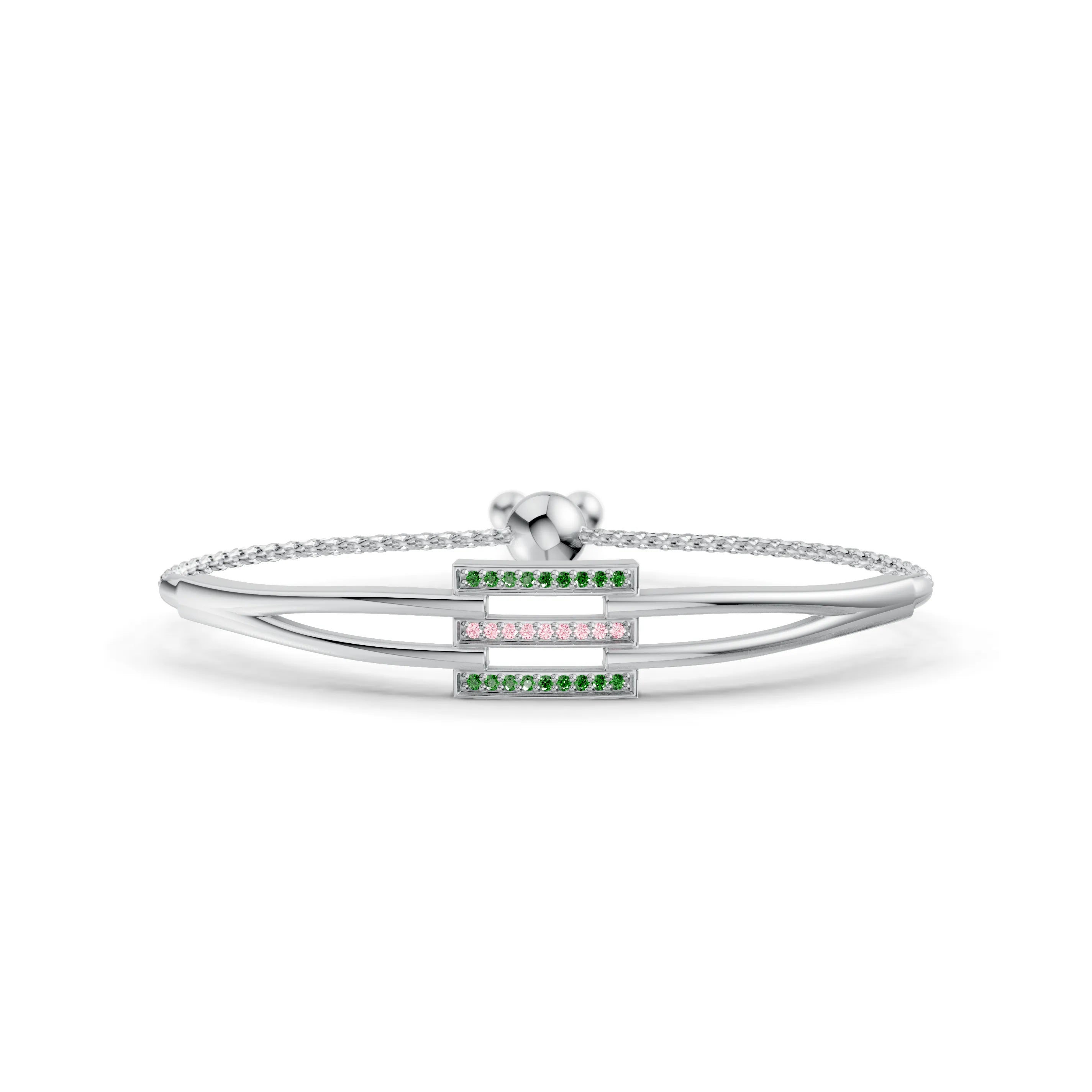 Silver_Pink_Emerald