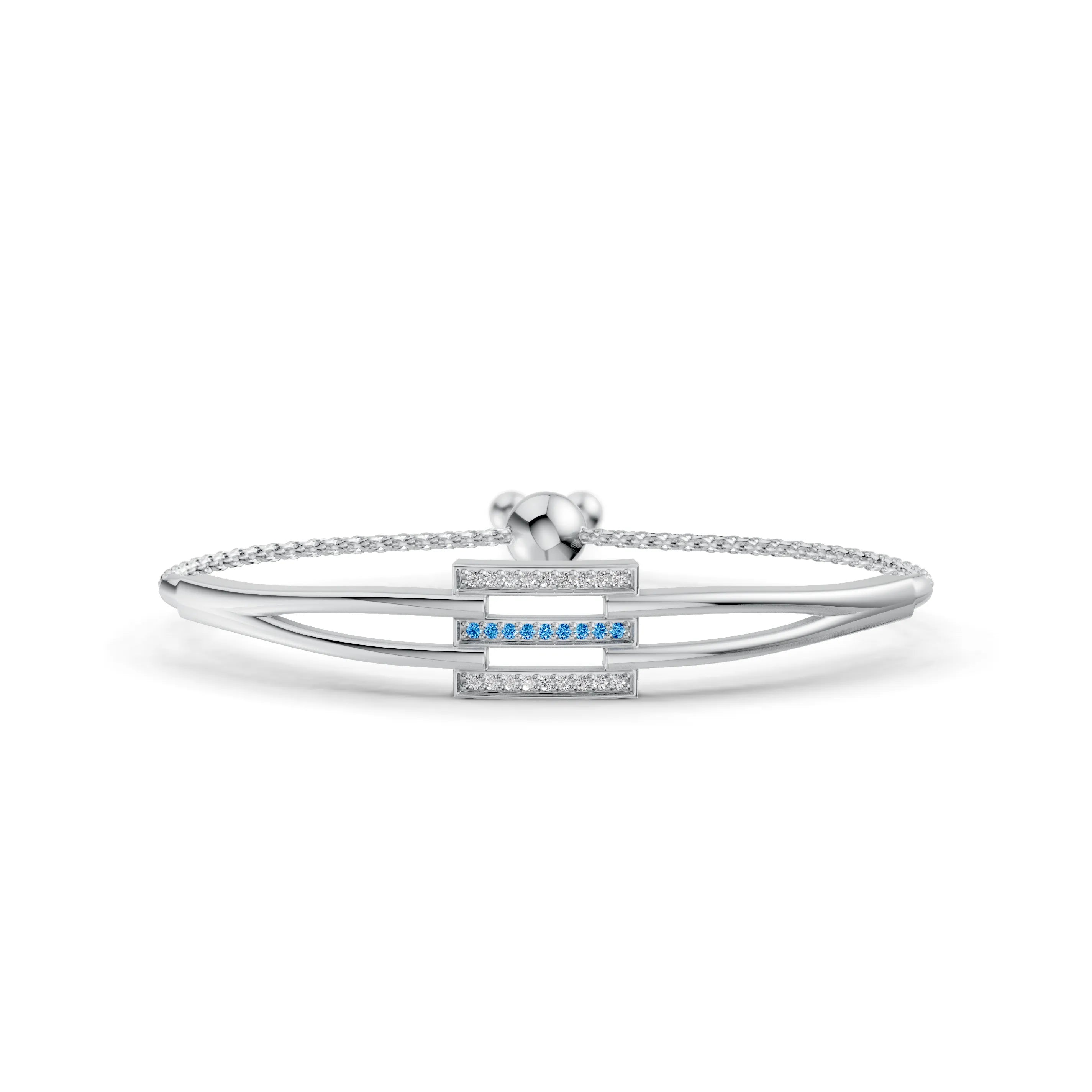 Silver_Aquamarine_Diamond