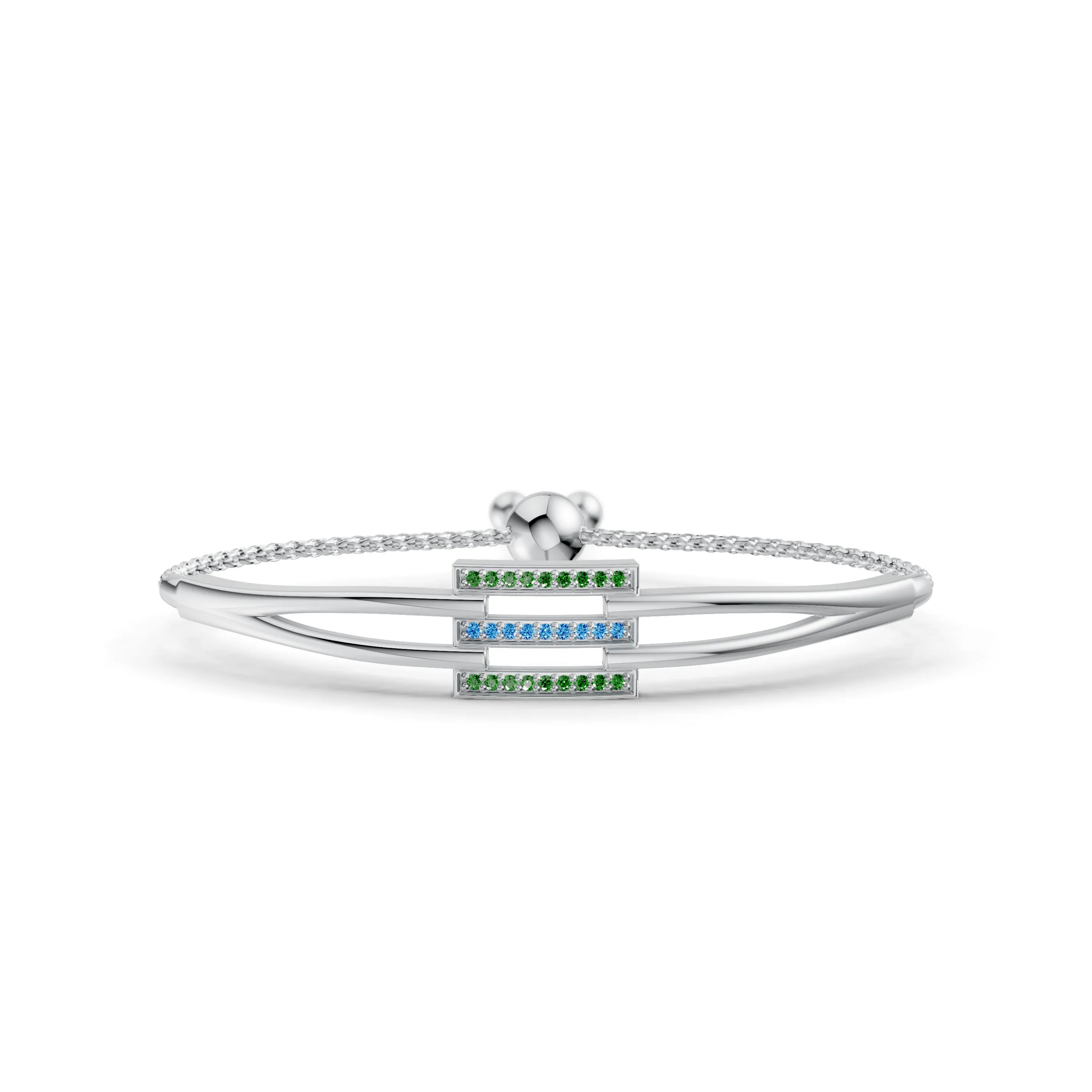 Silver_Aquamarine_Emerald