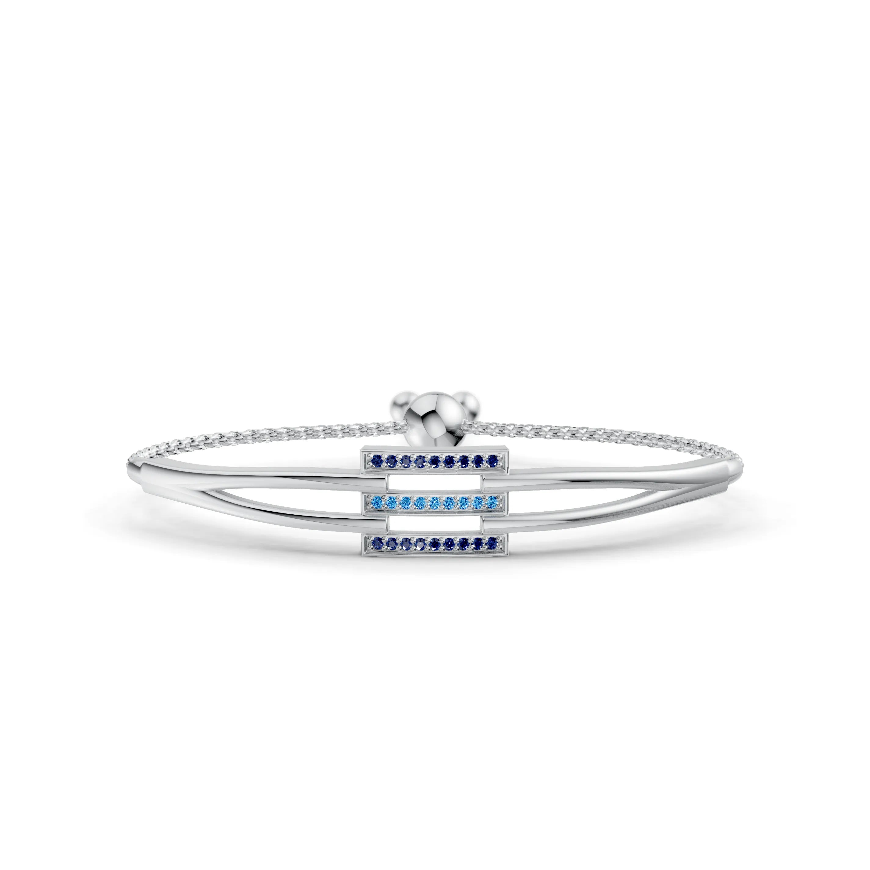 Silver_Aquamarine_Sapphire