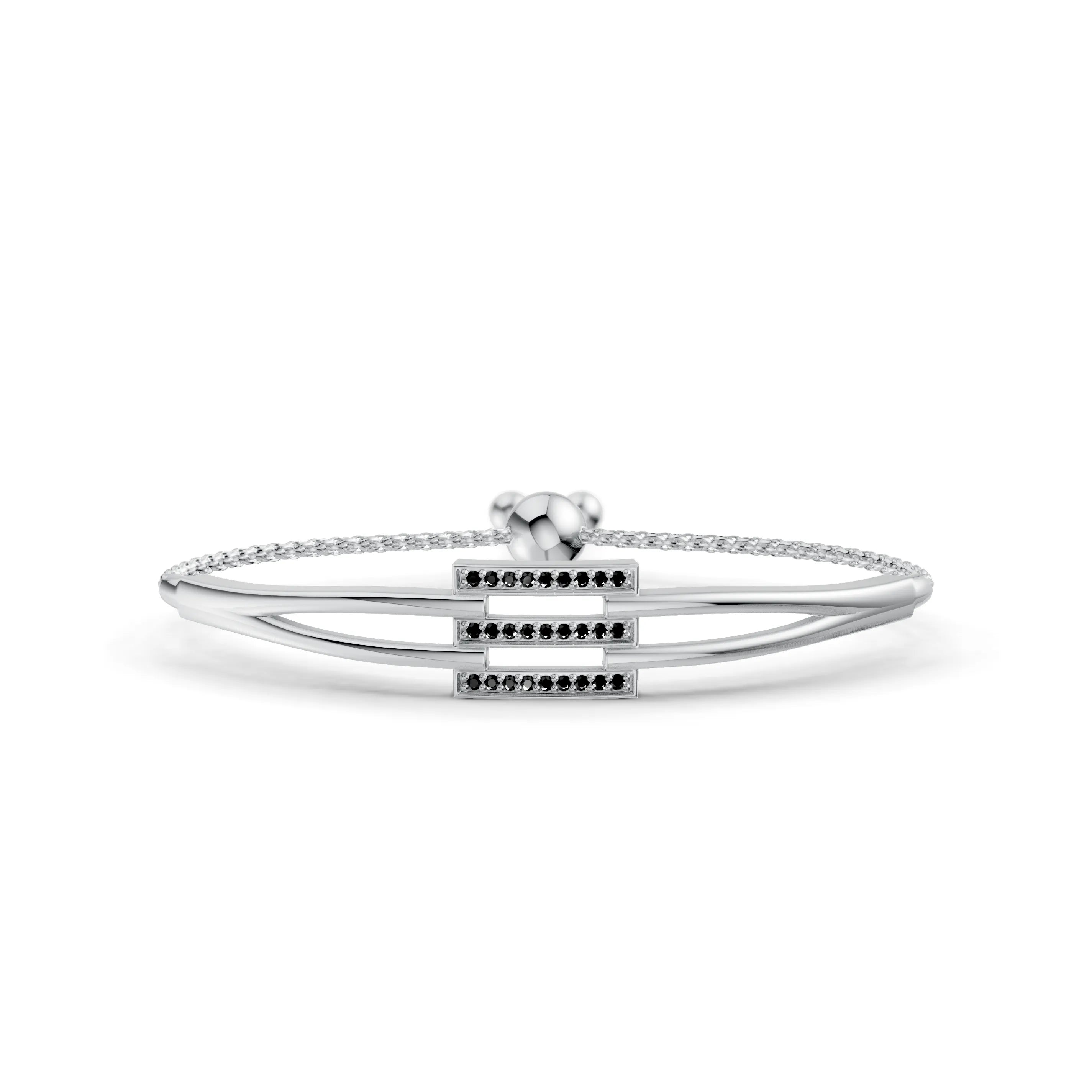Silver_Black_Black