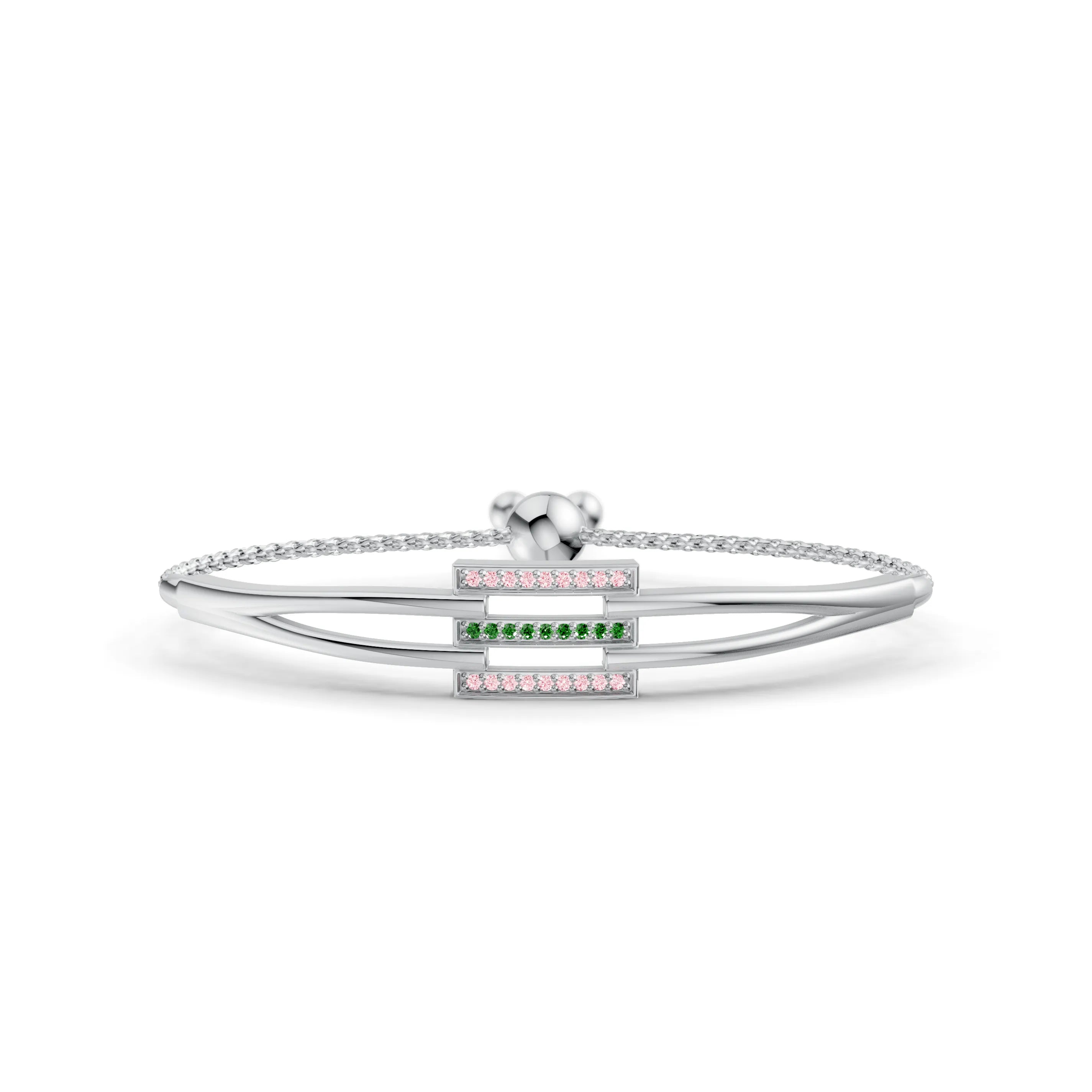 Silver_Emerald_Pink
