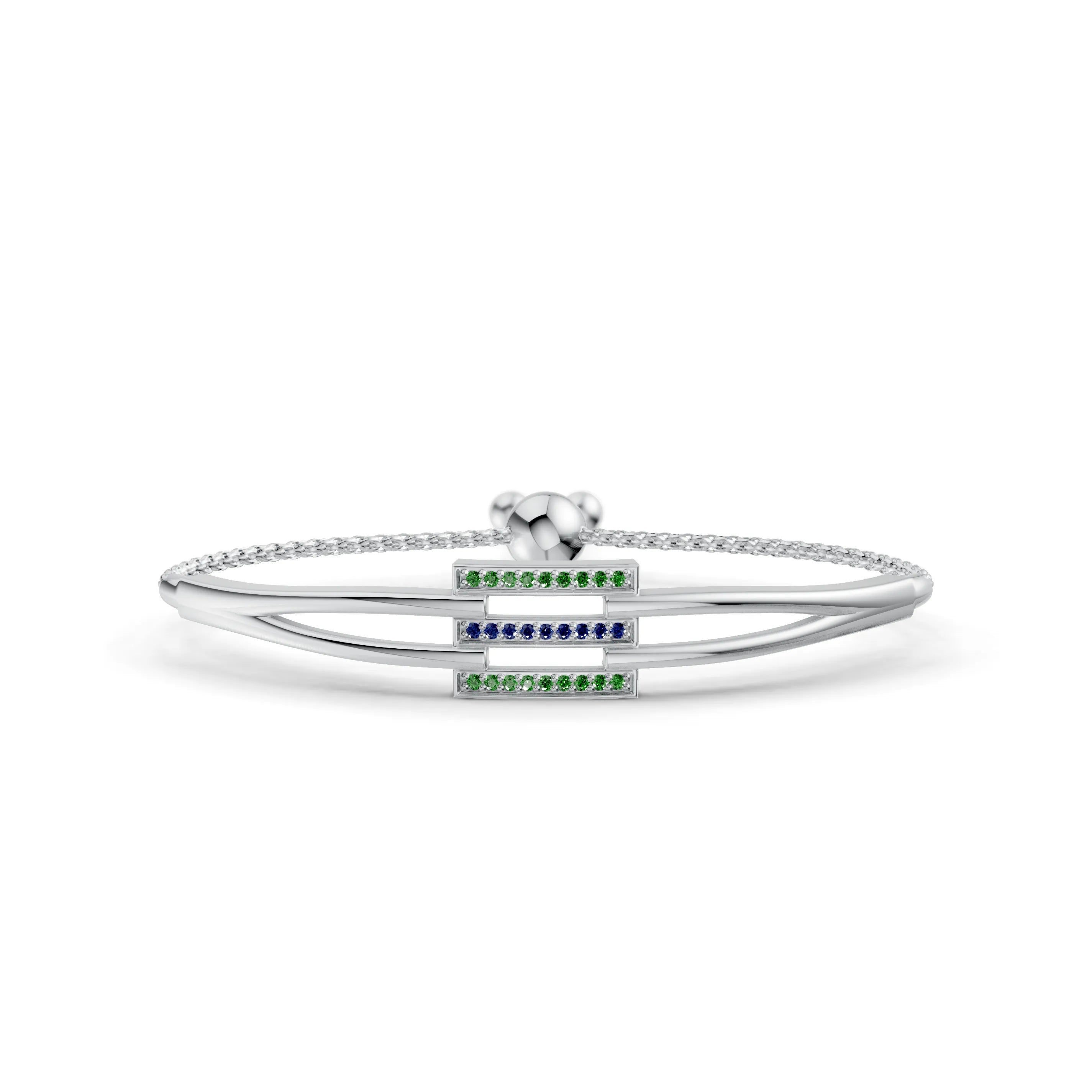 Silver_Sapphire_Emerald