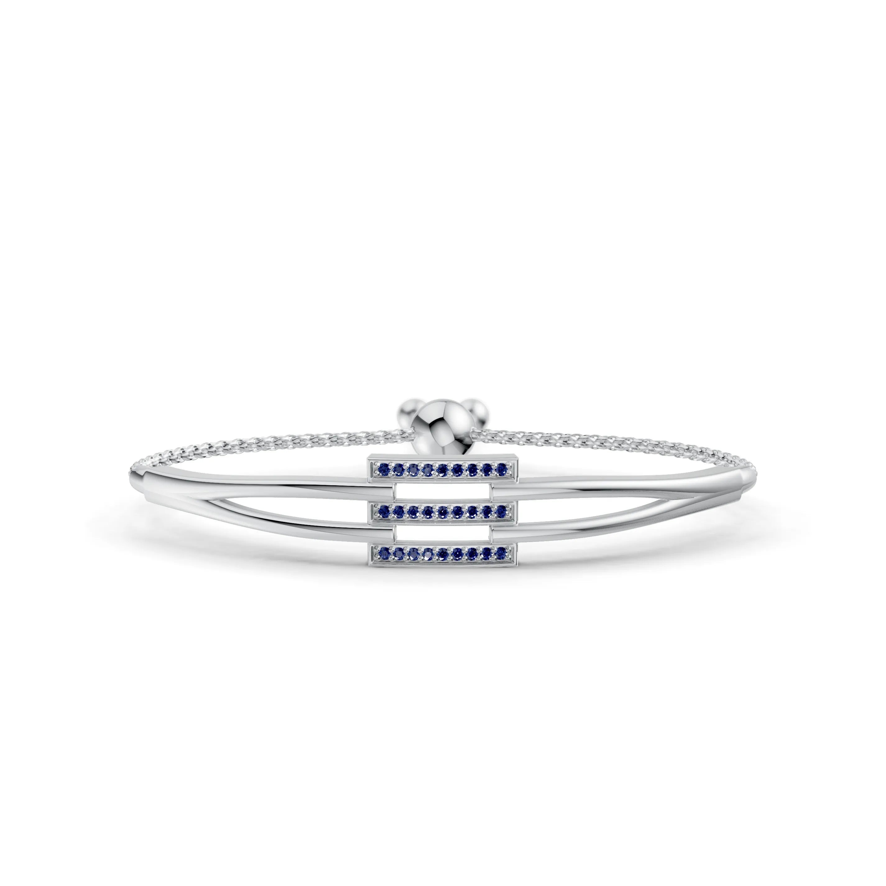 Silver_Sapphire_Sapphire