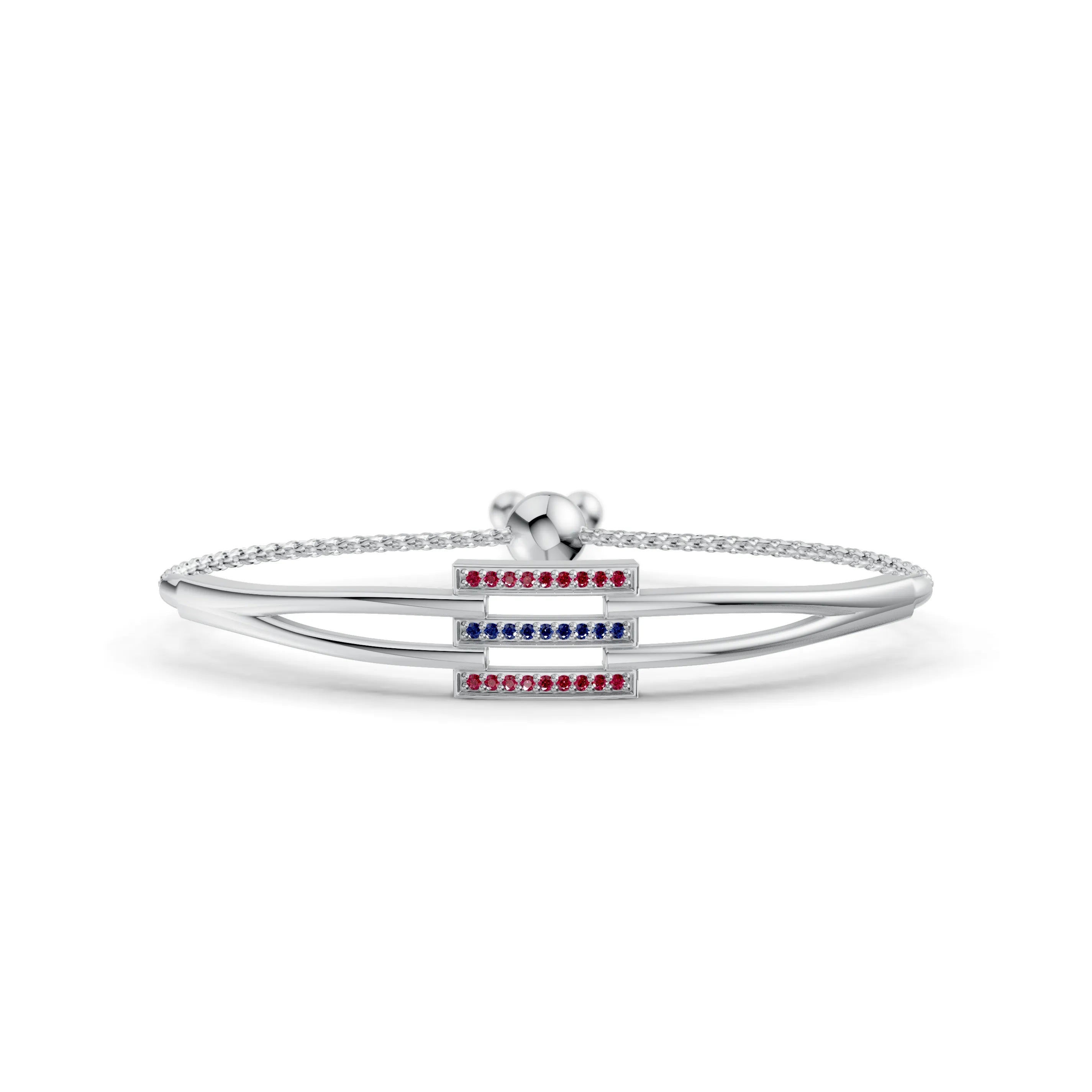 Silver_Sapphire_Ruby