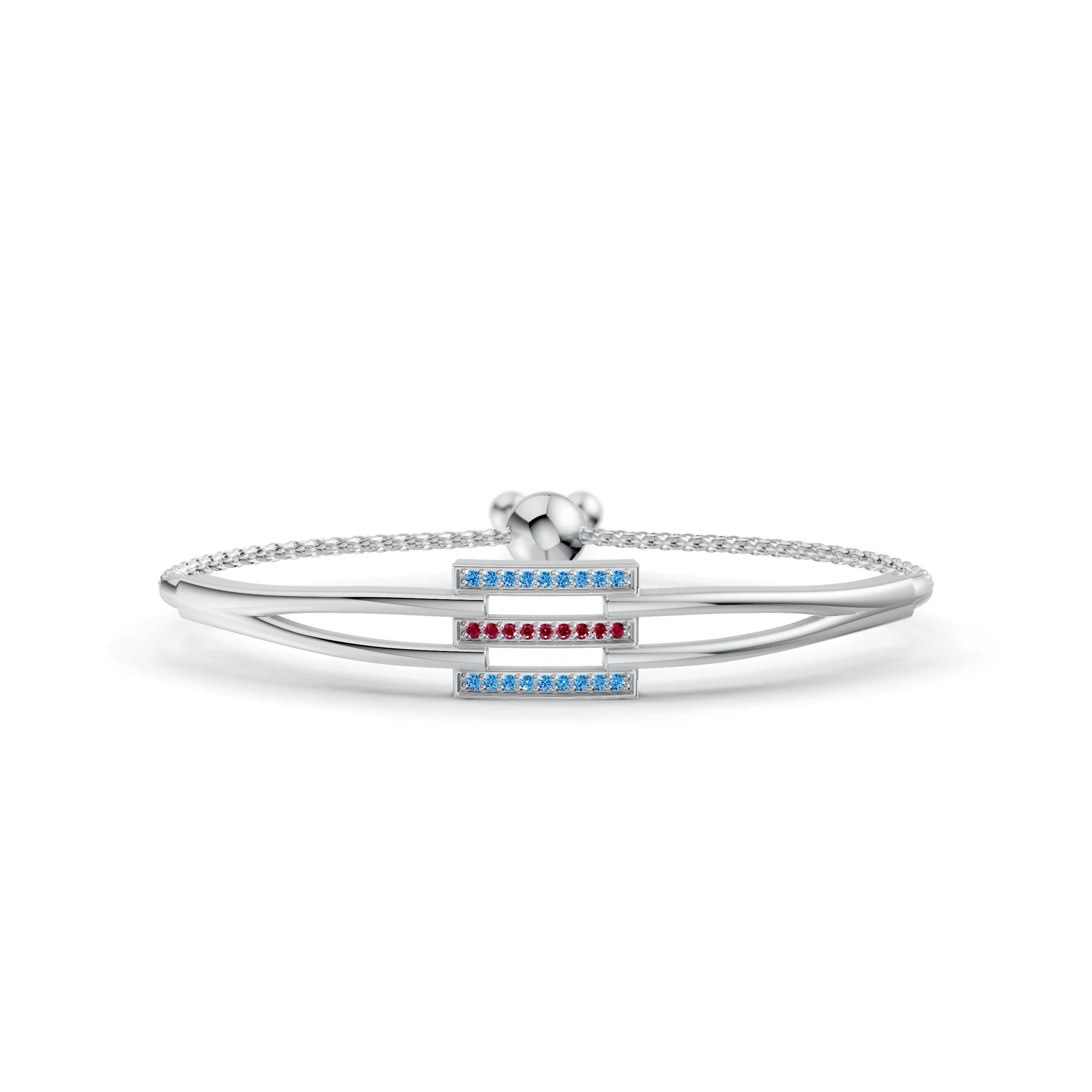 Silver_Ruby_Aquamarine