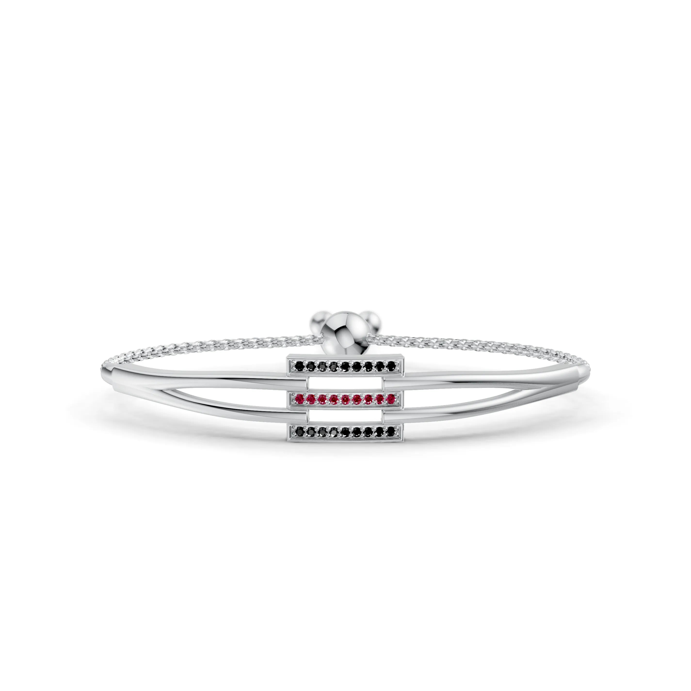 Silver_Ruby_Black