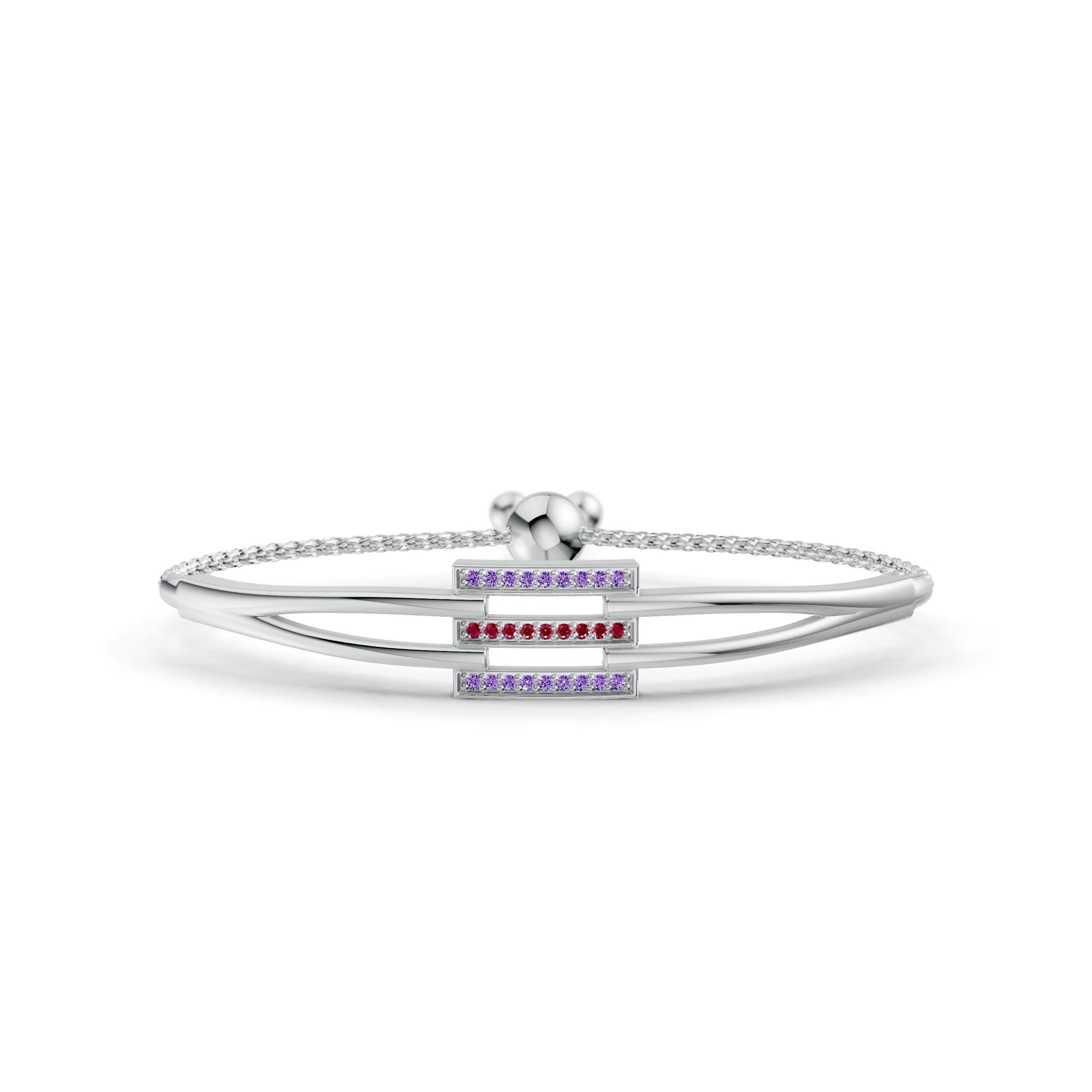 Silver_Ruby_Amethyst