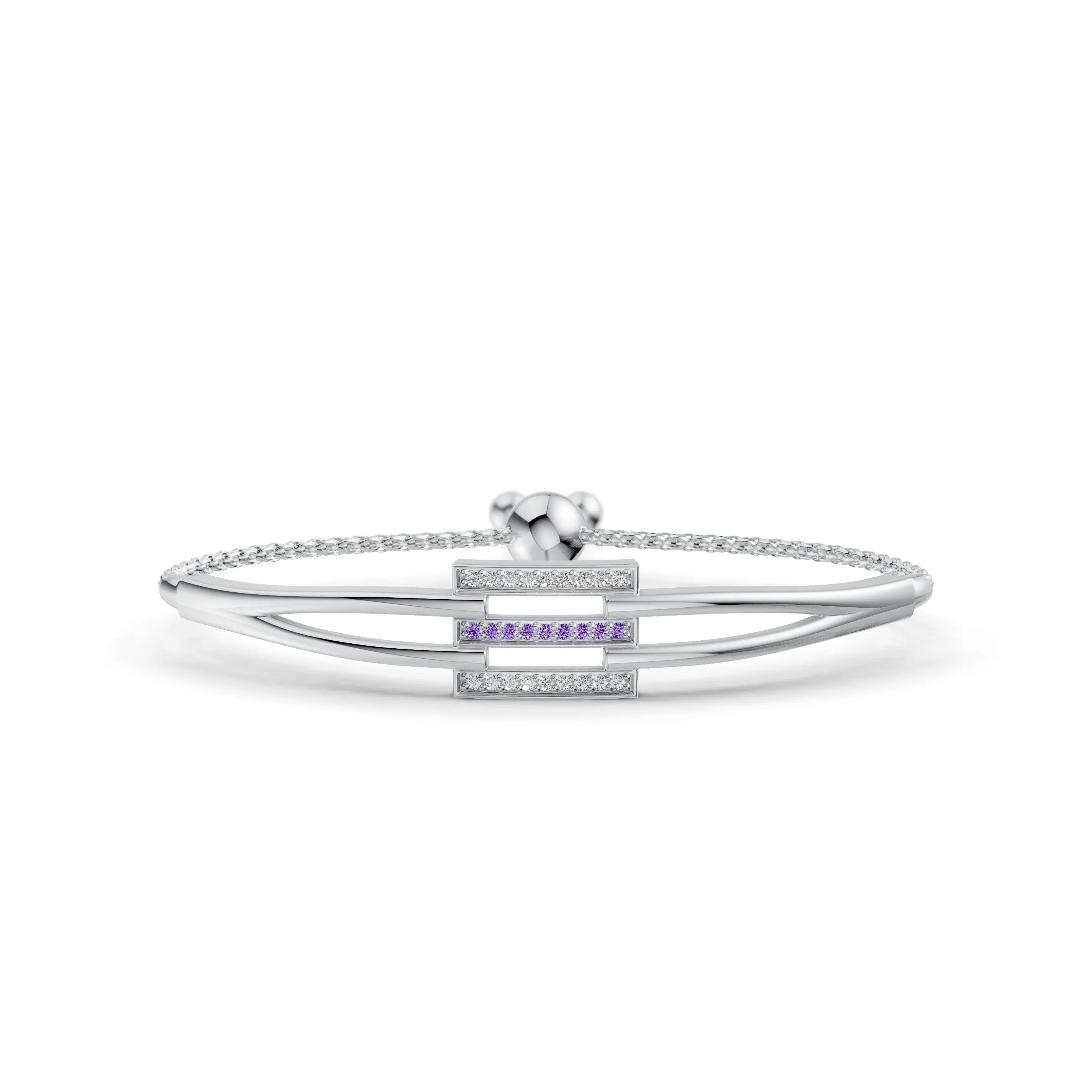 Silver_Amethyst_Diamond