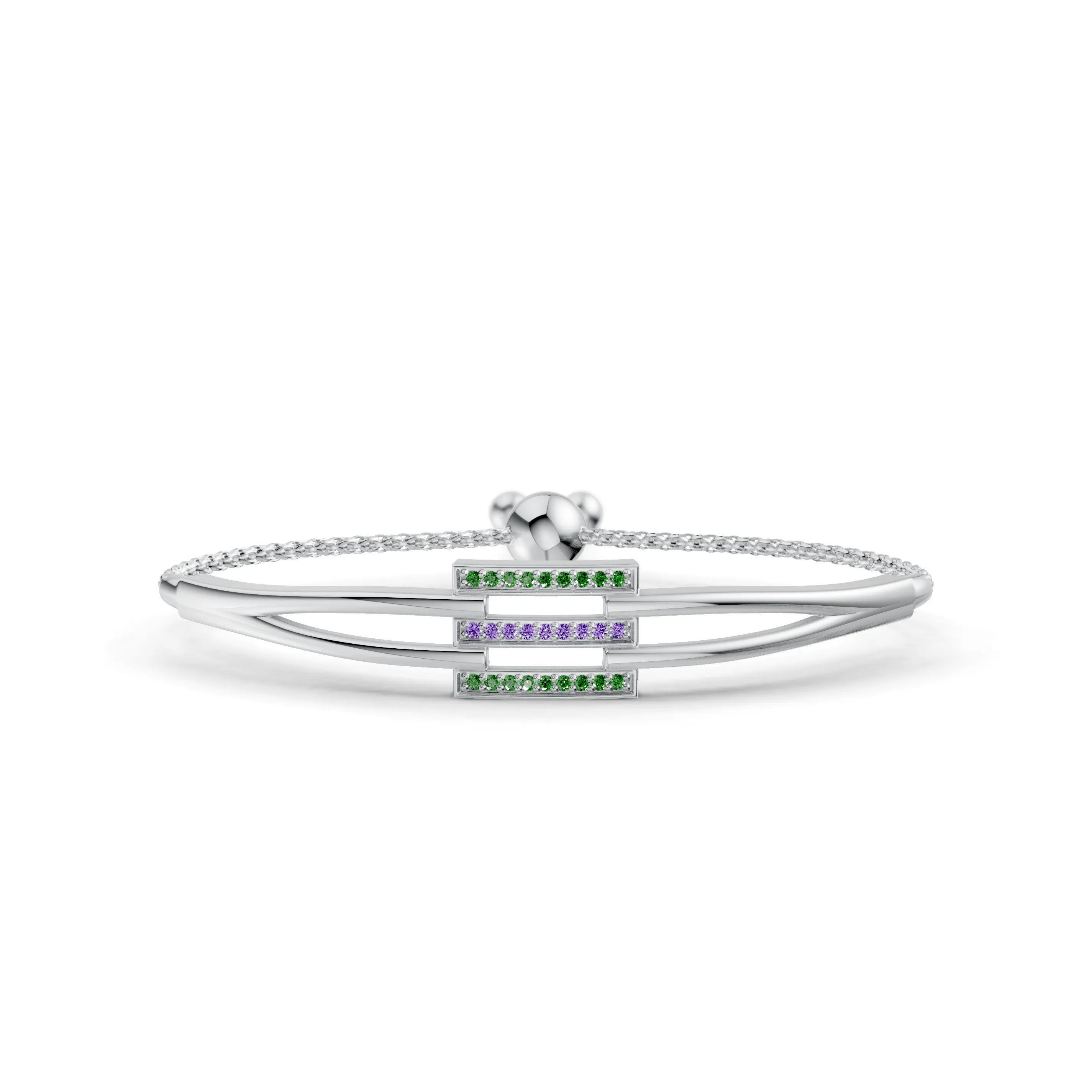 Silver_Amethyst_Emerald