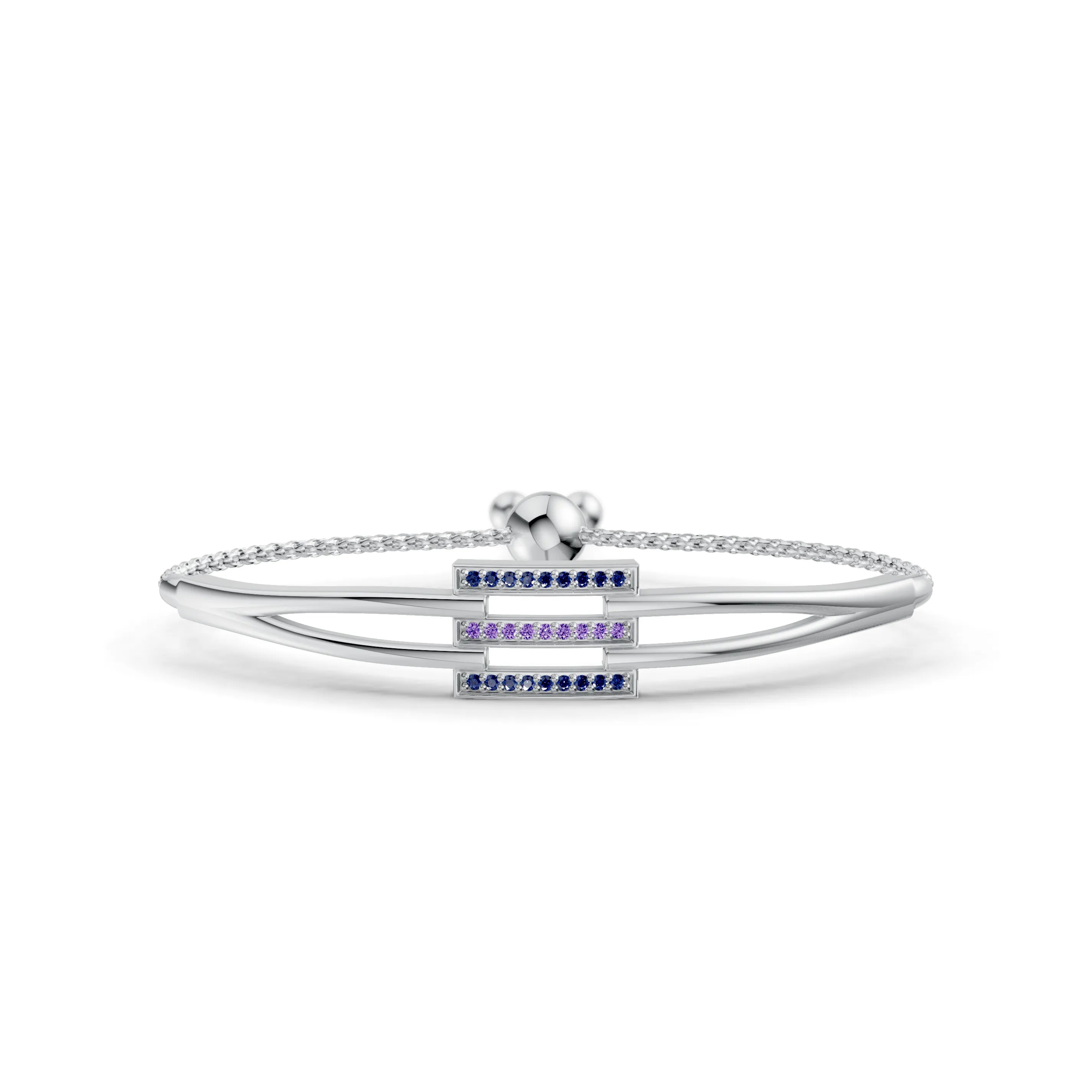 Silver_Amethyst_Sapphire
