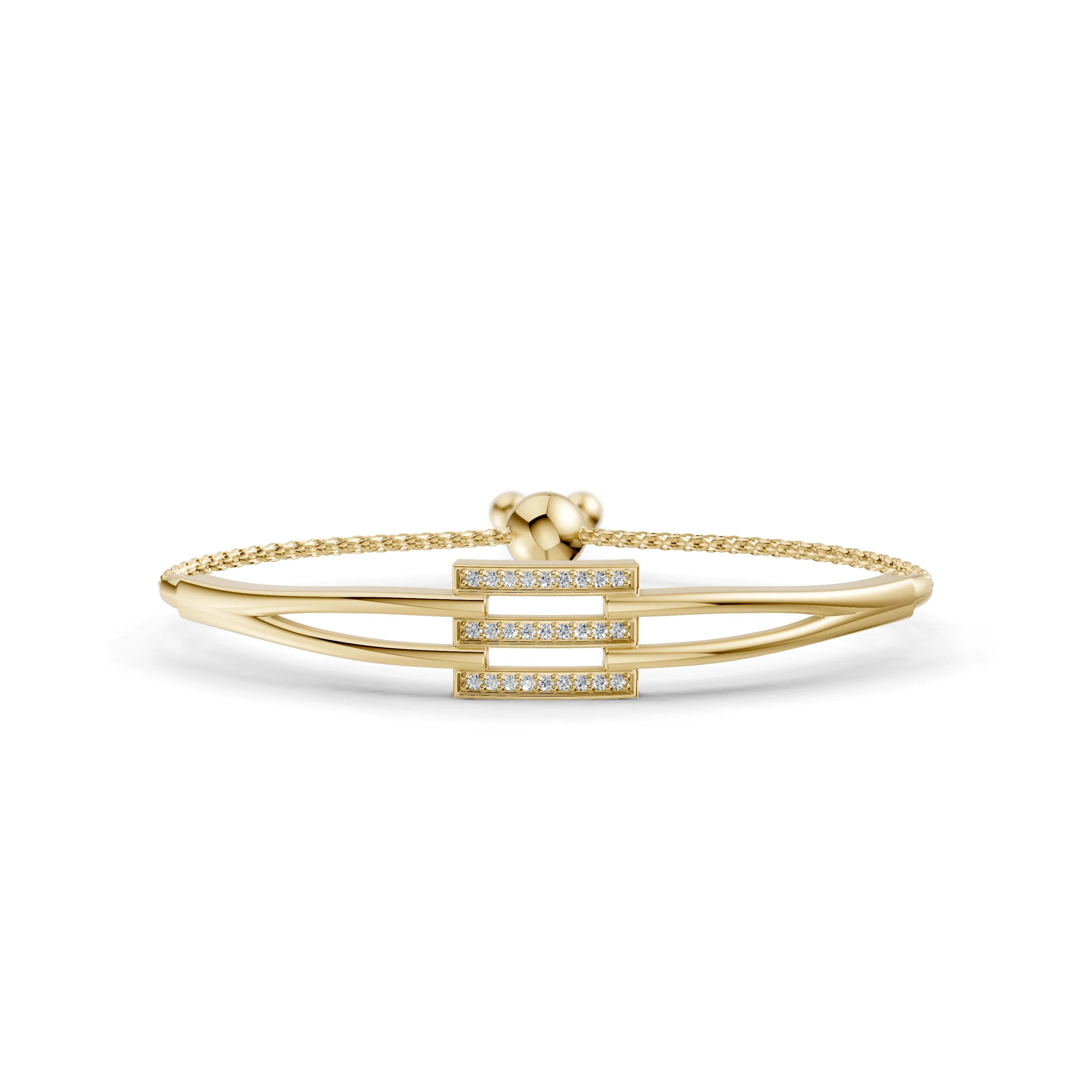 Gold_Diamond_Diamond