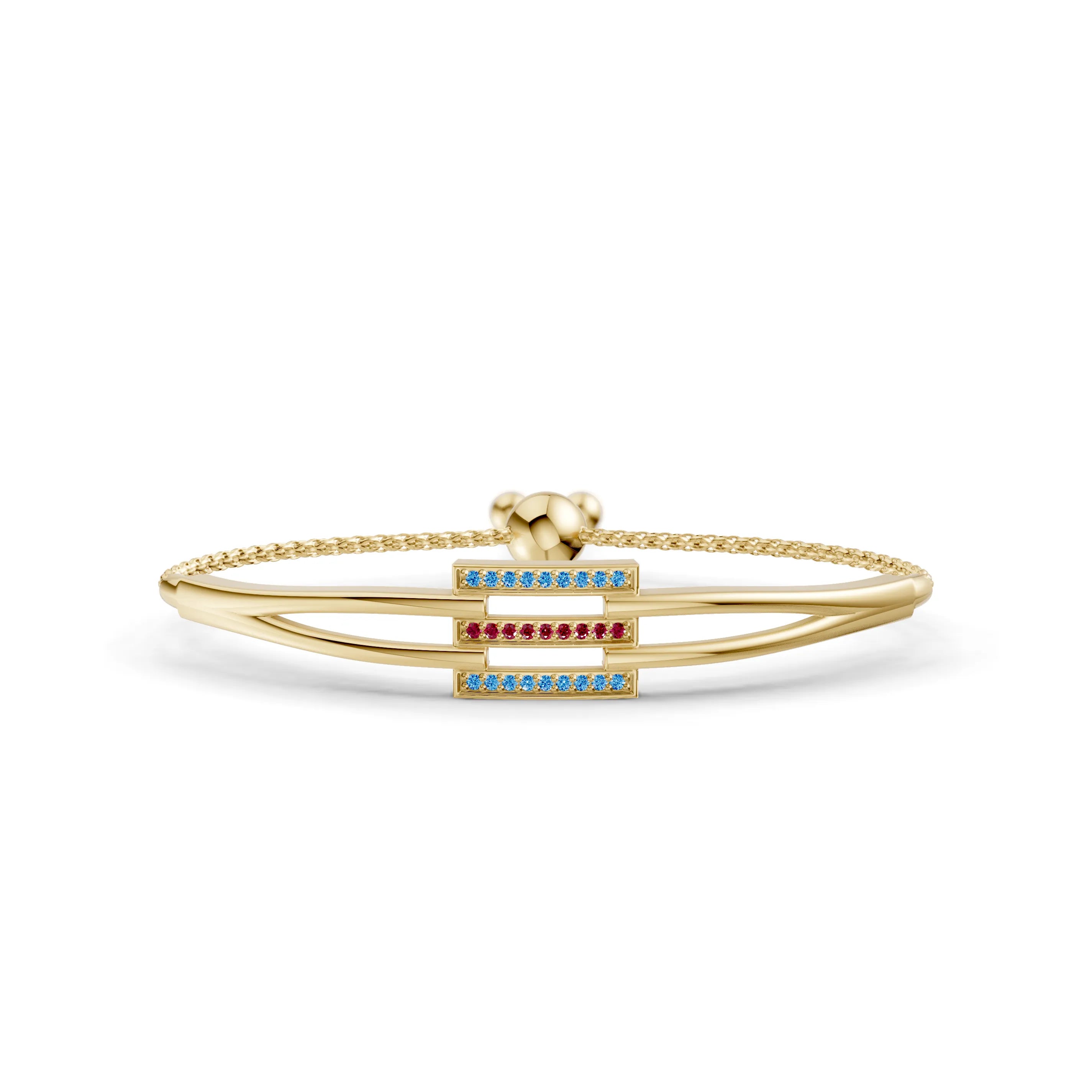 Gold_Ruby_Aquamarine
