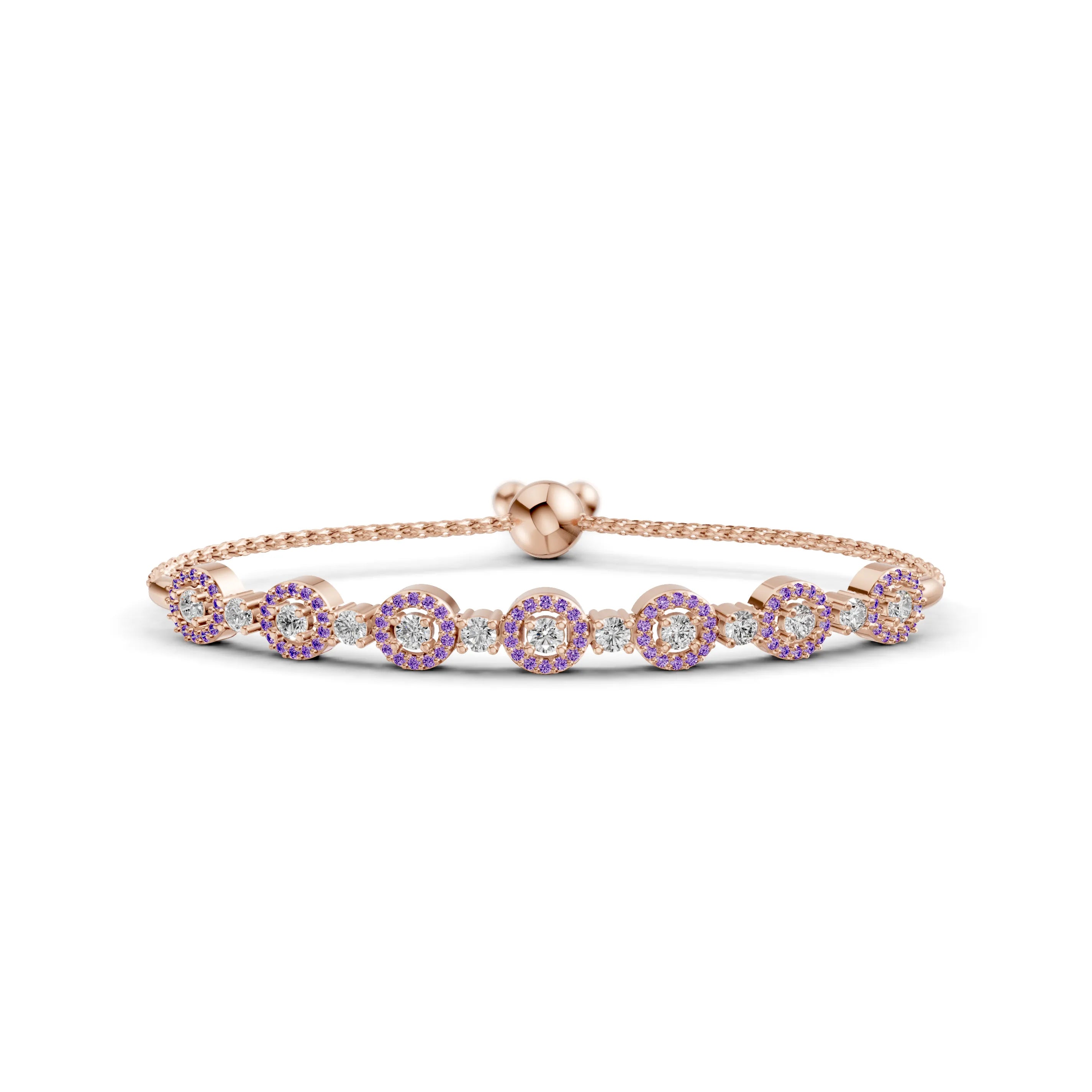 Rose_Diamond_Amethyst