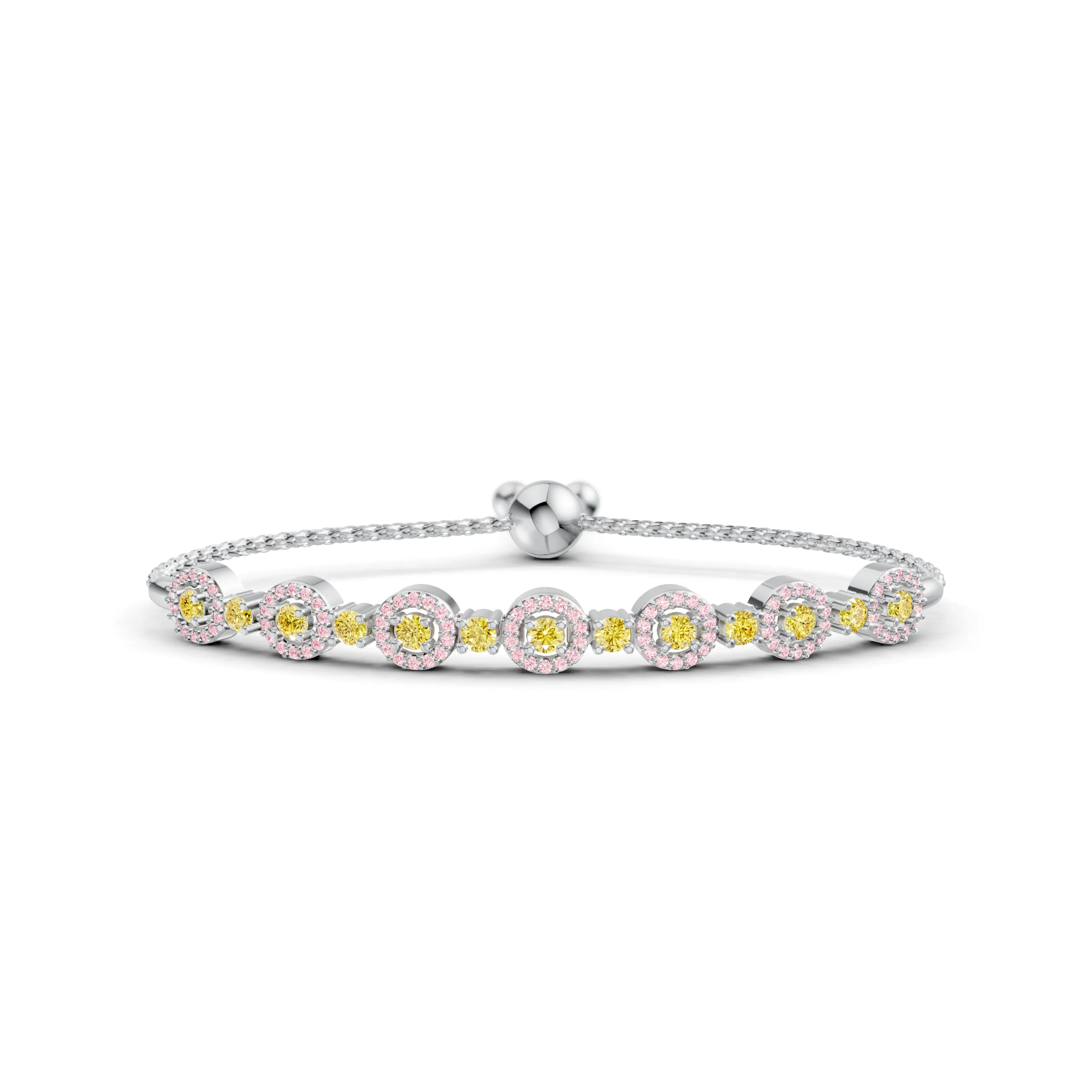 Silver_Citrine_Pink