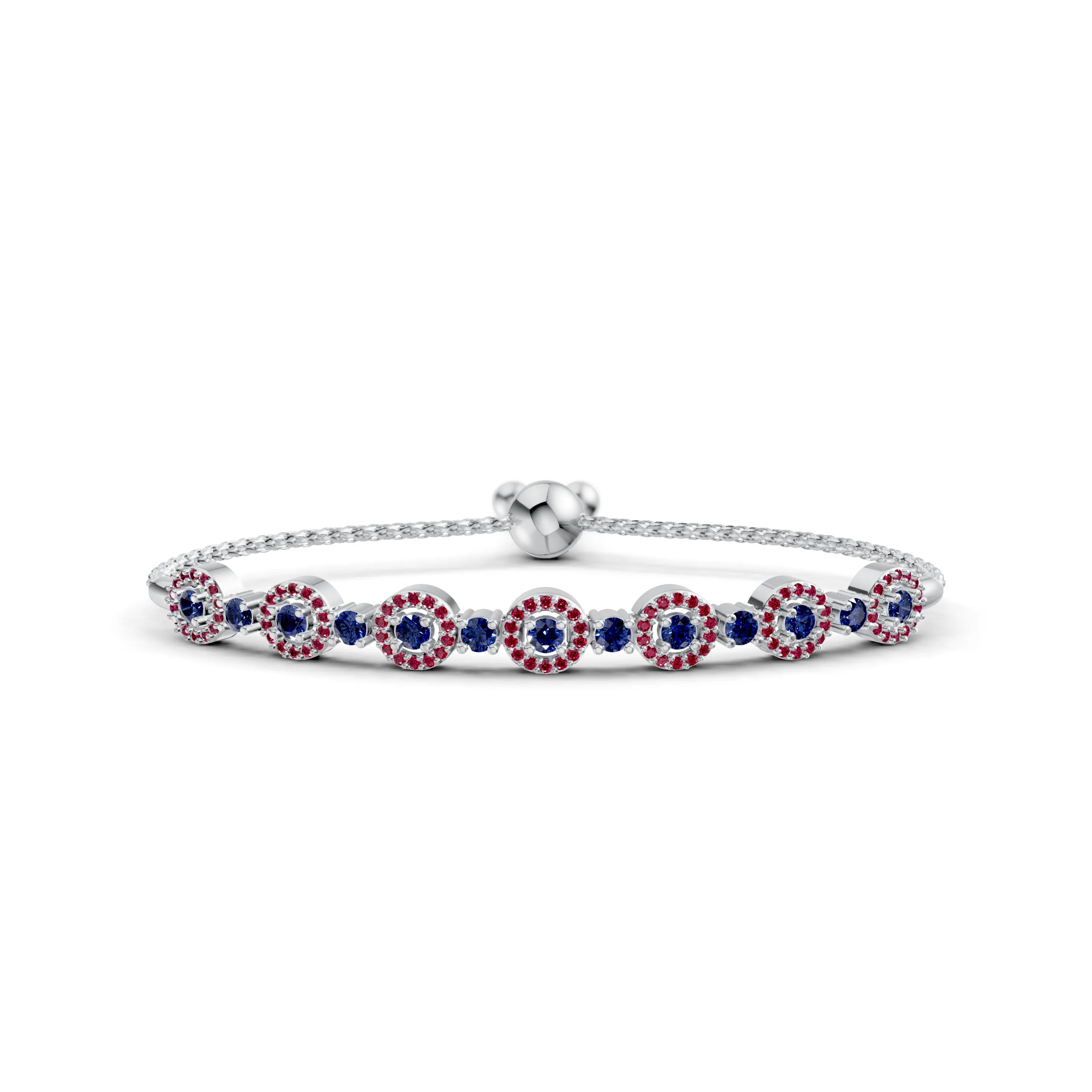 Silver_Sapphire_Ruby