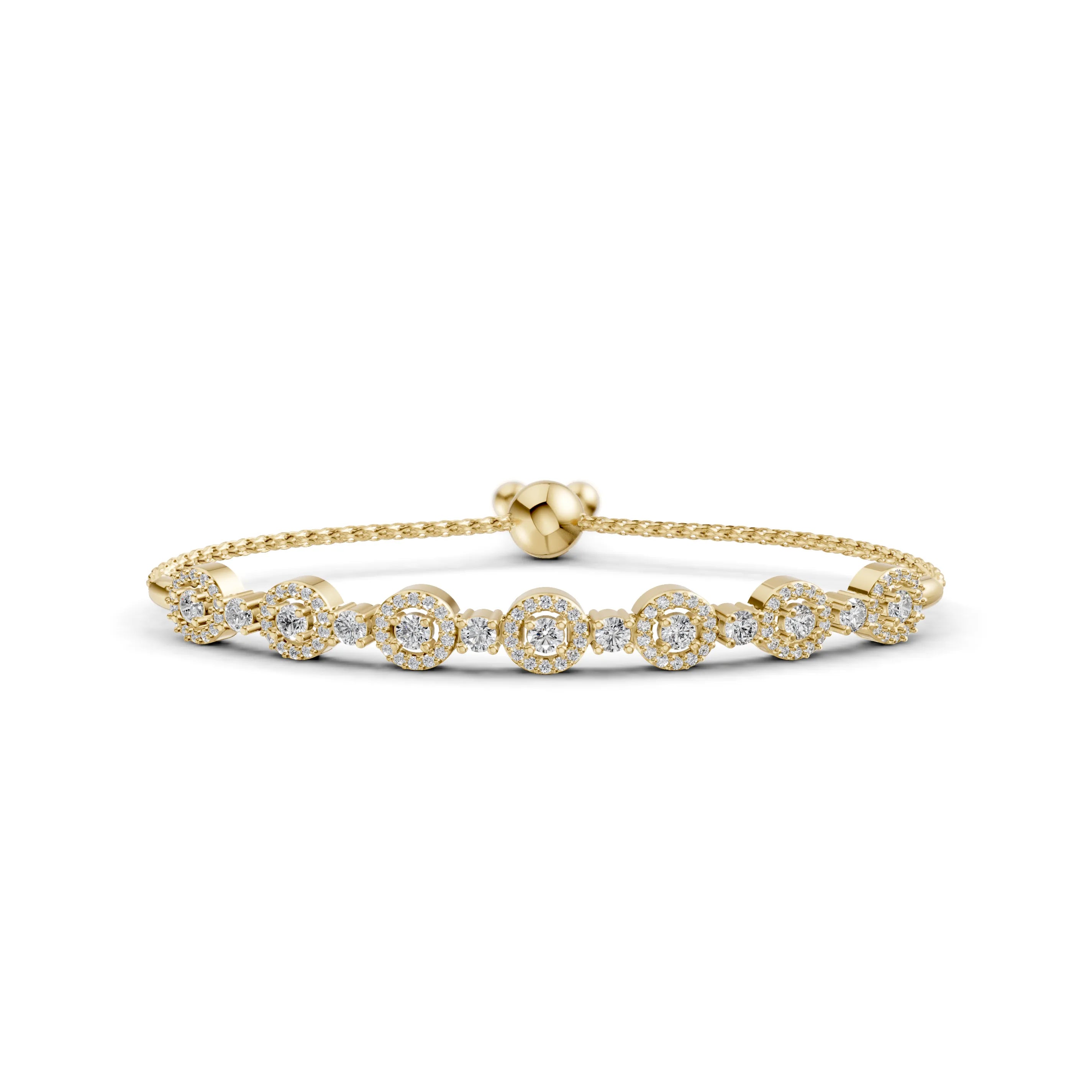 Gold_Diamond_Diamond