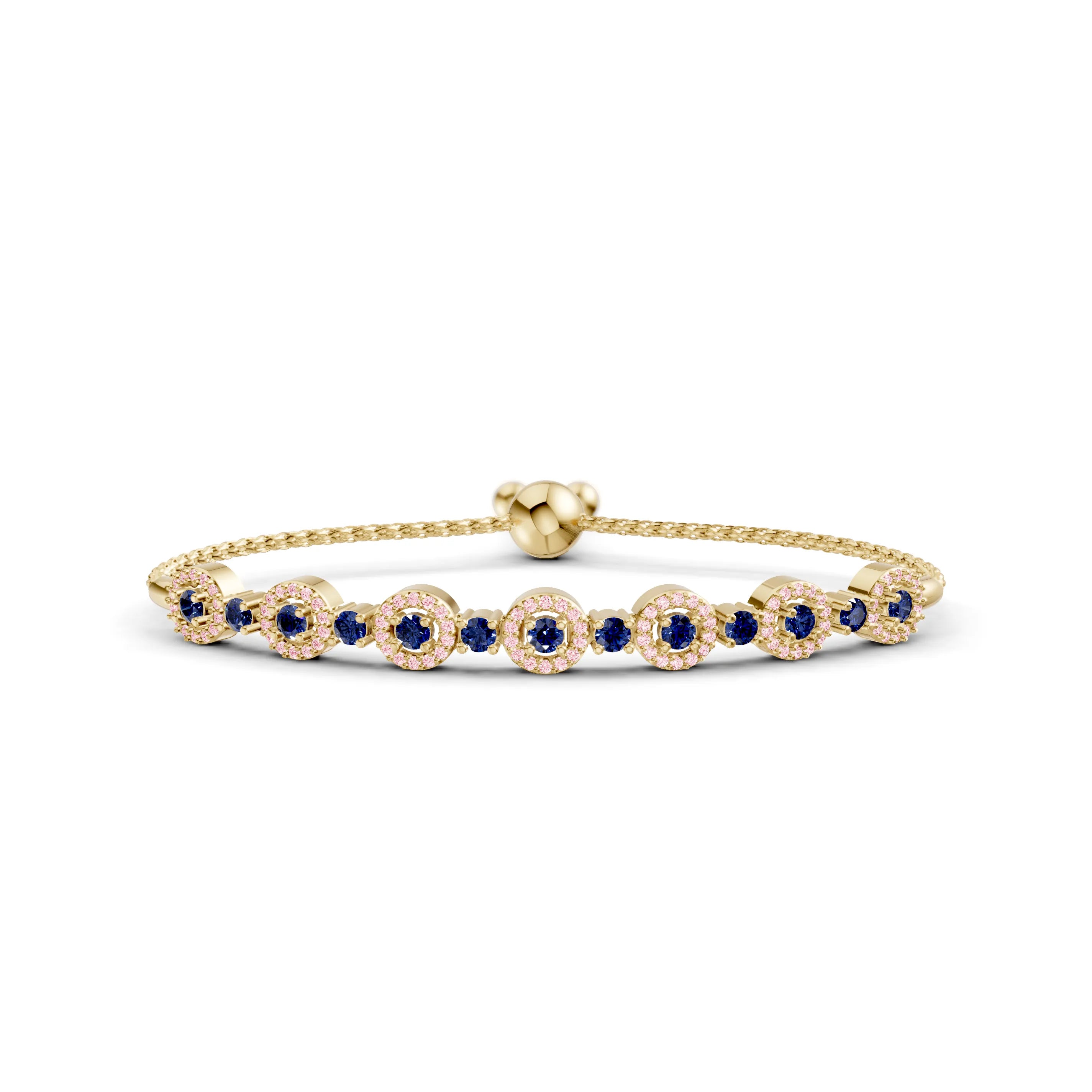 Gold_Sapphire_Pink