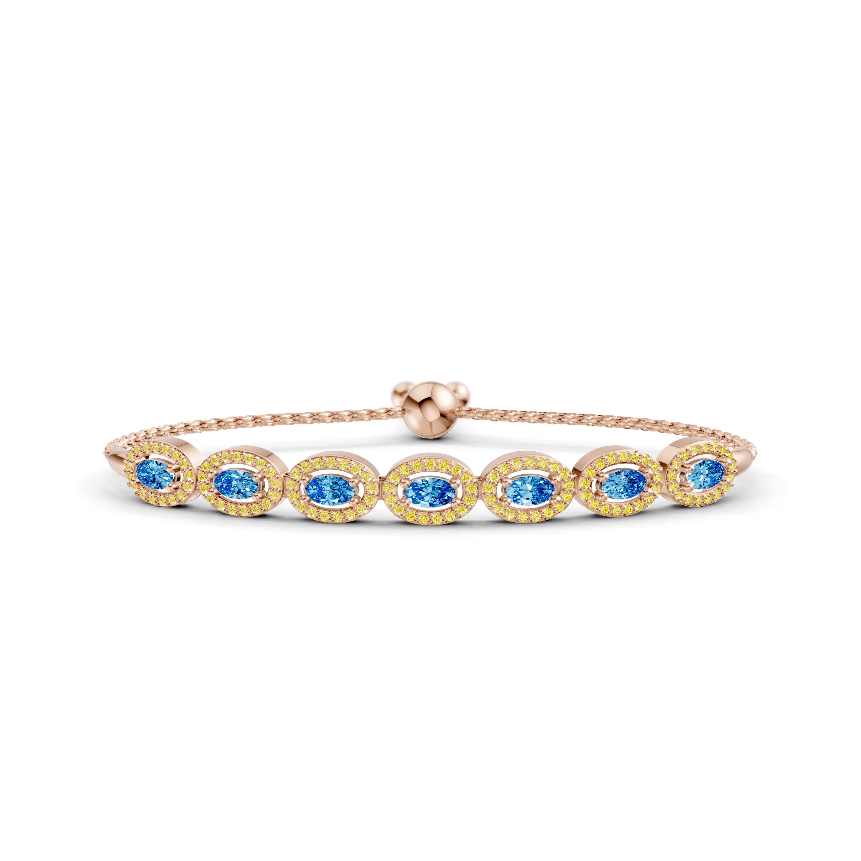 Rose_Aquamarine_Citrine