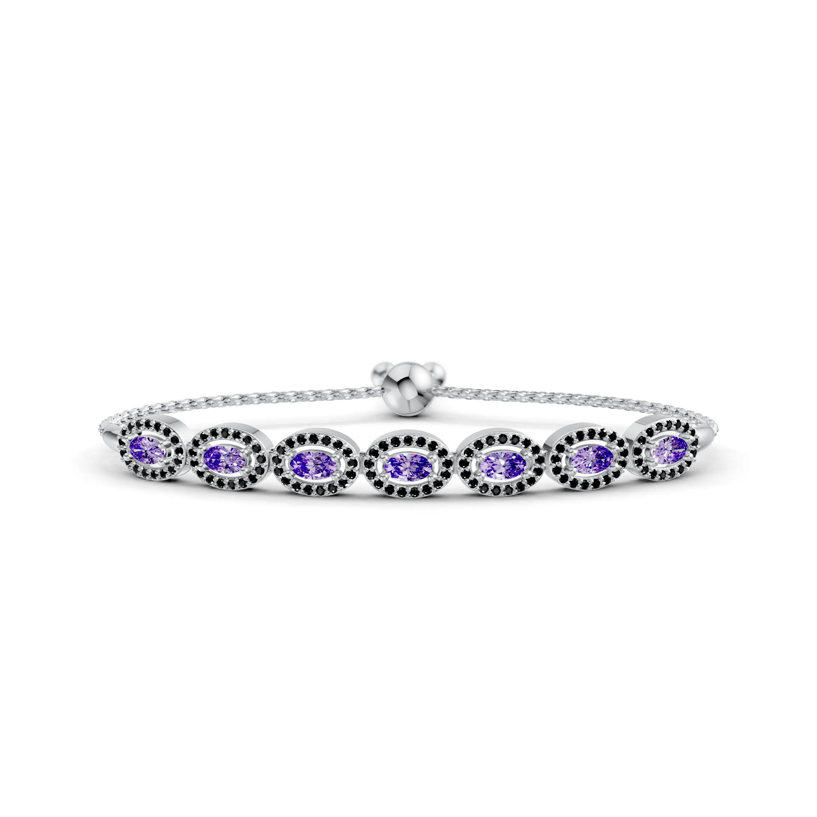 Silver_Amethyst_Black