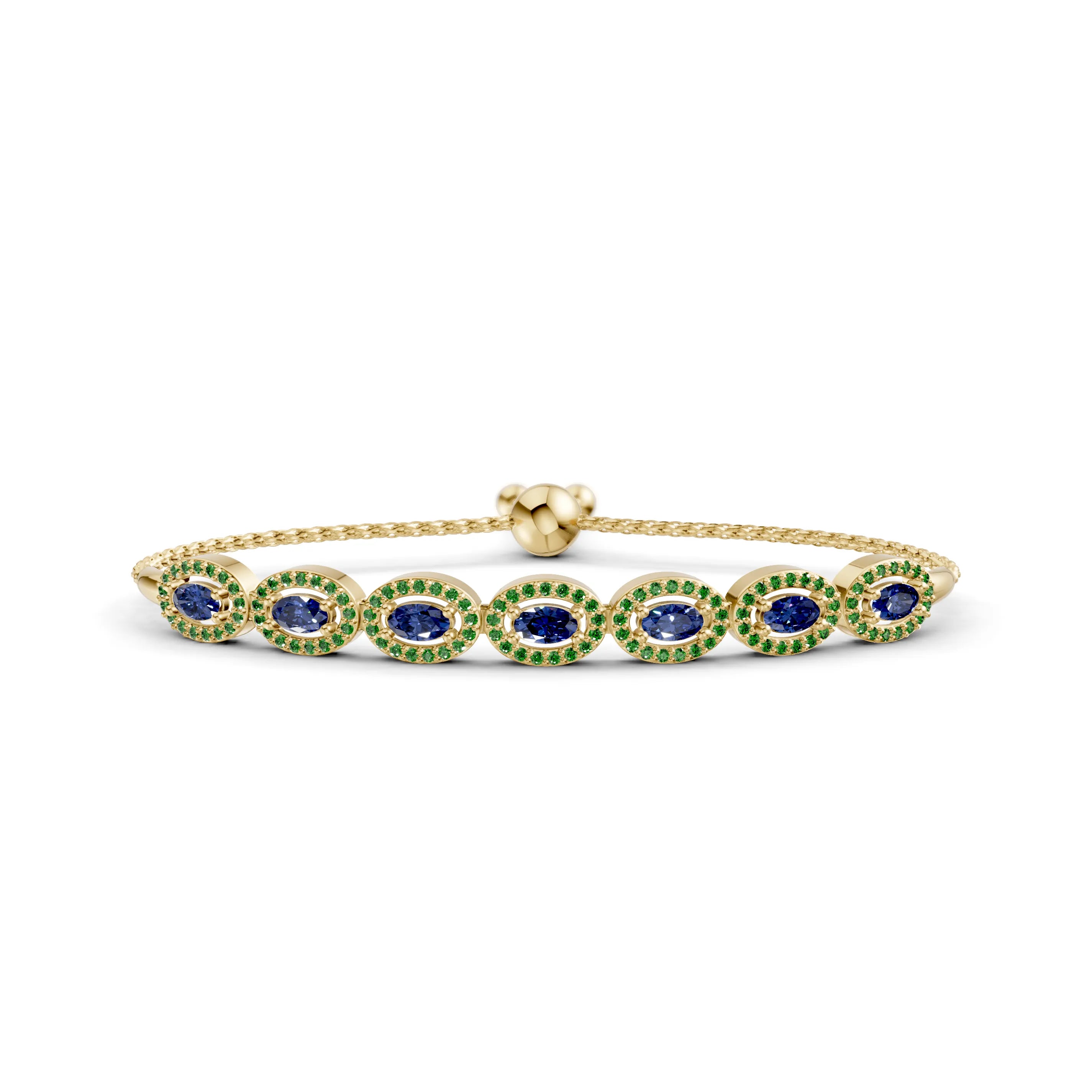 Gold_Sapphire_Emerald