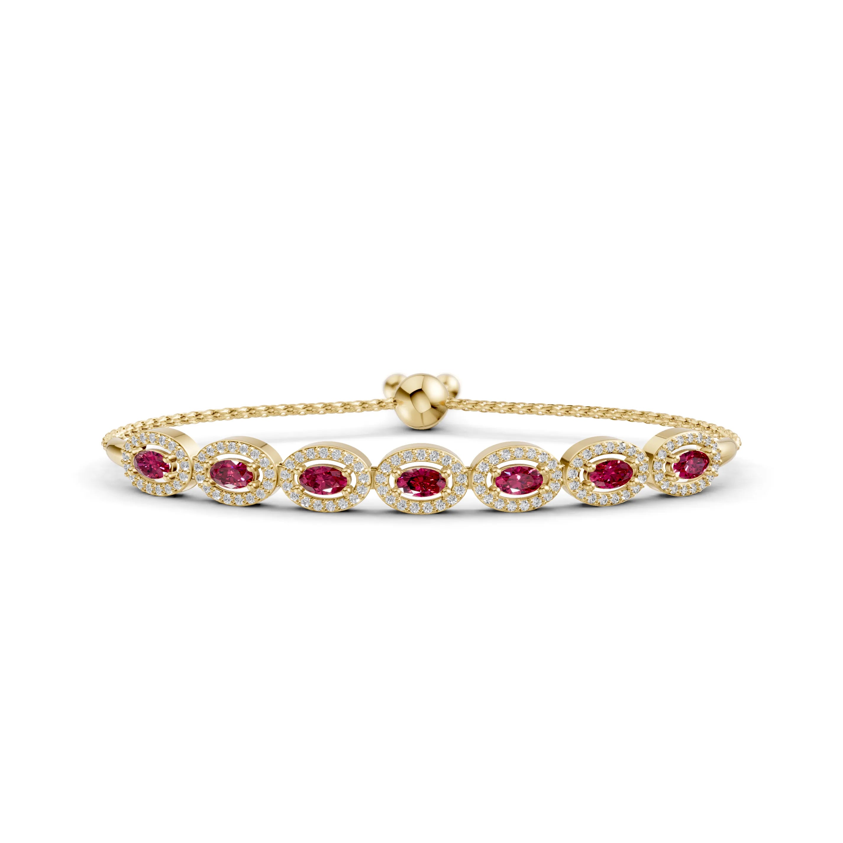 Gold_Ruby_Diamond