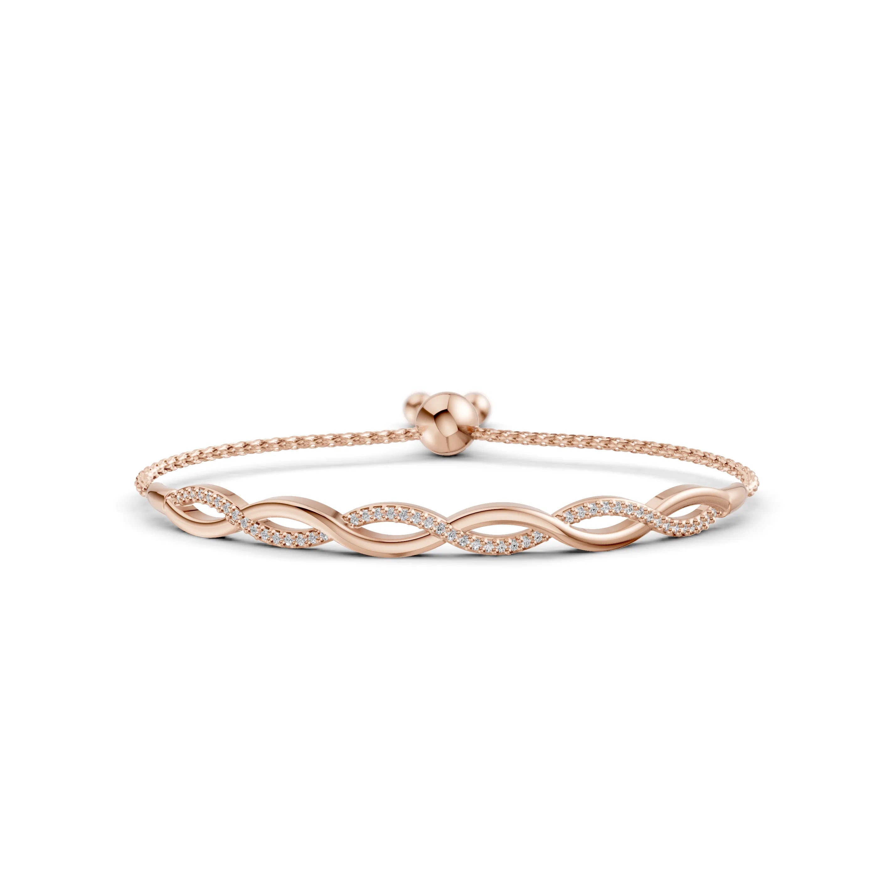 Rose_Diamond_Diamond