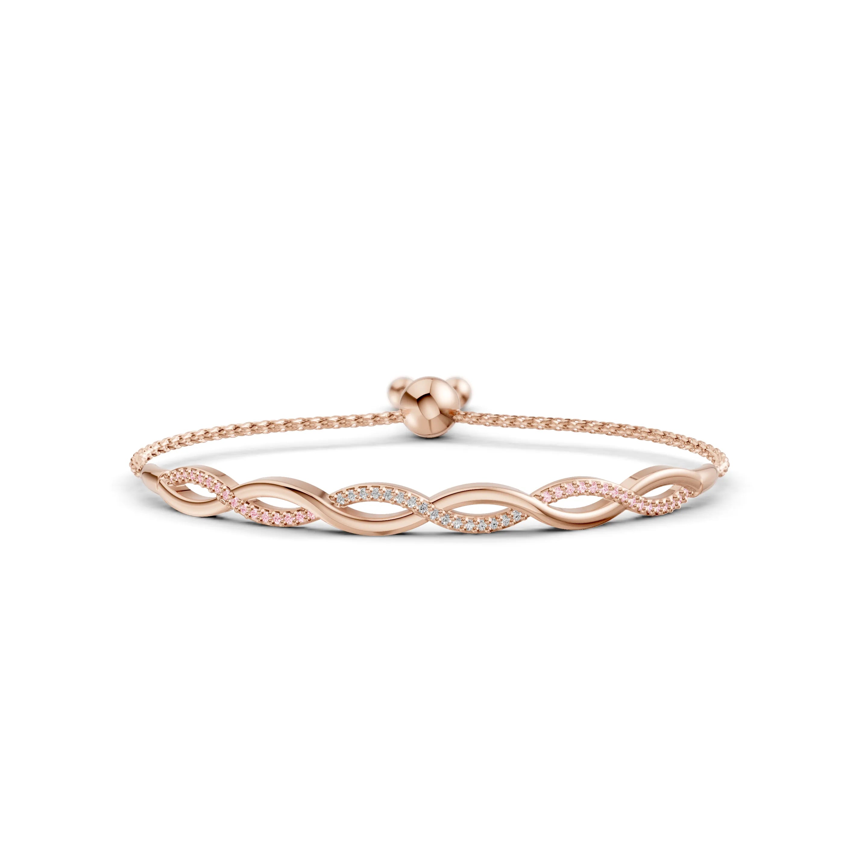Rose_Diamond_Pink