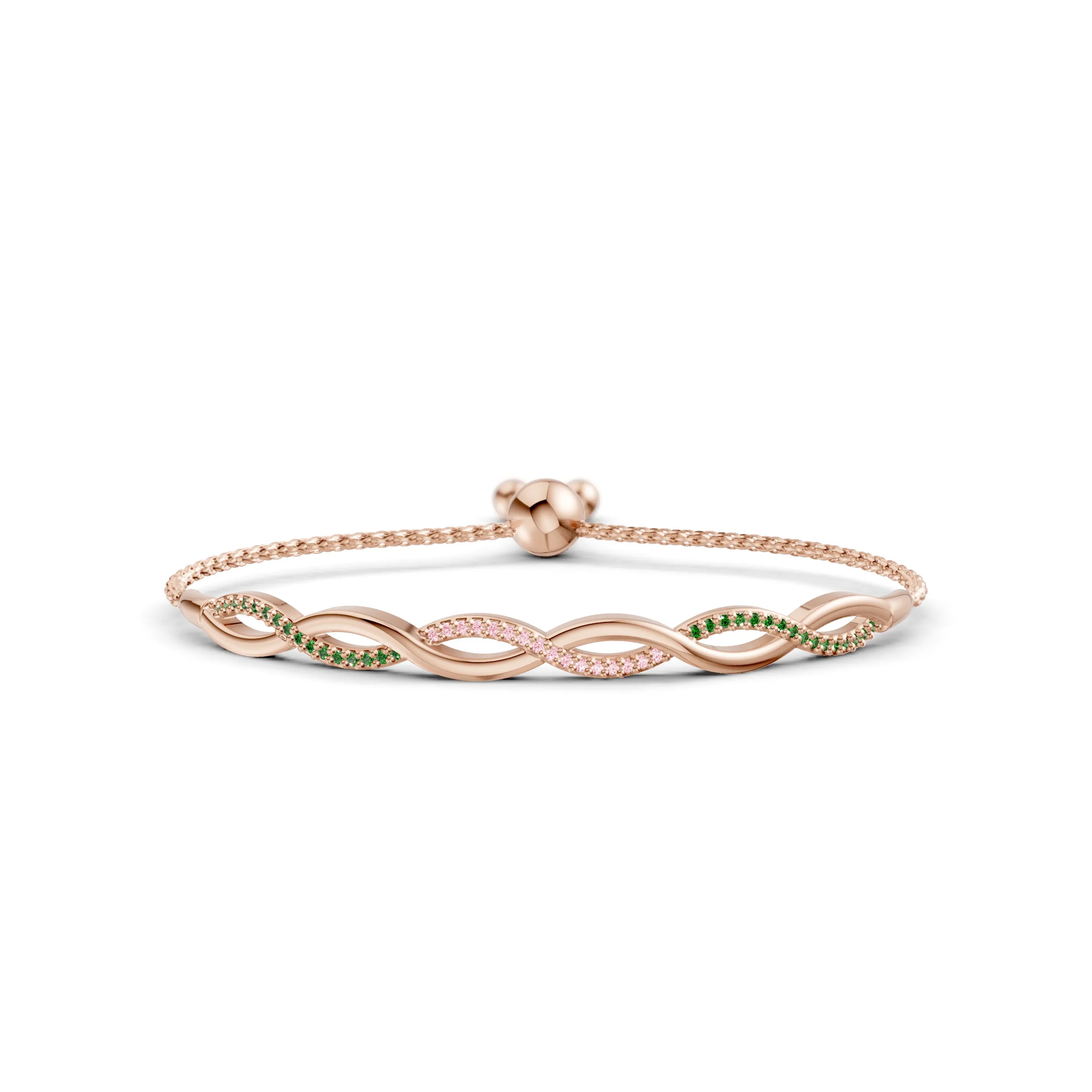 Rose_Pink_Emerald
