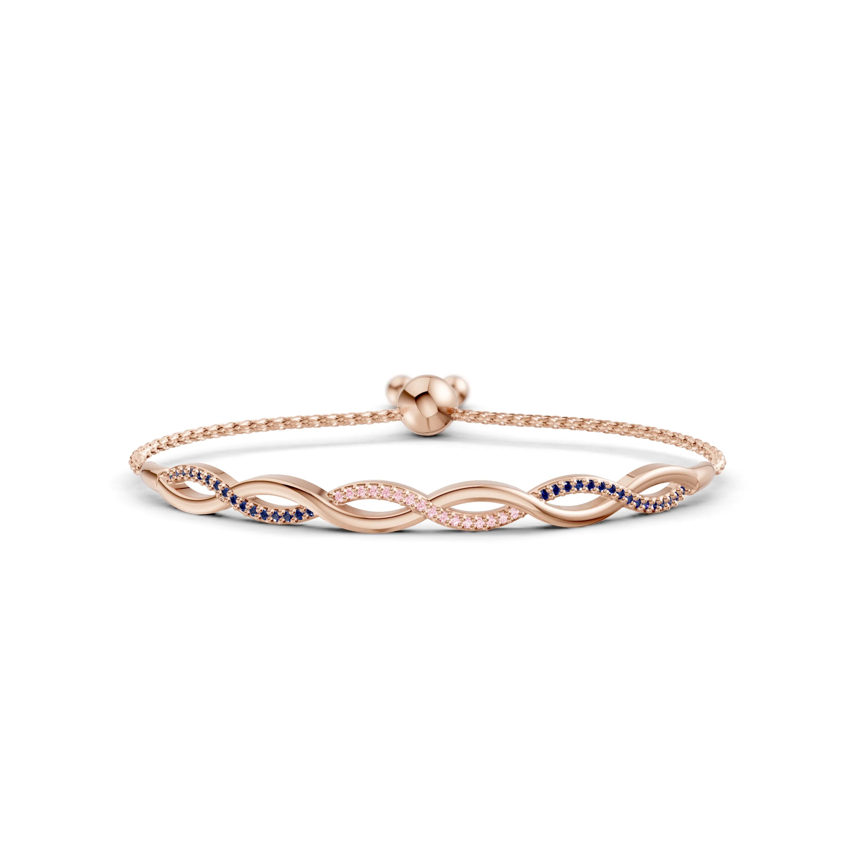 Rose_Pink_Sapphire