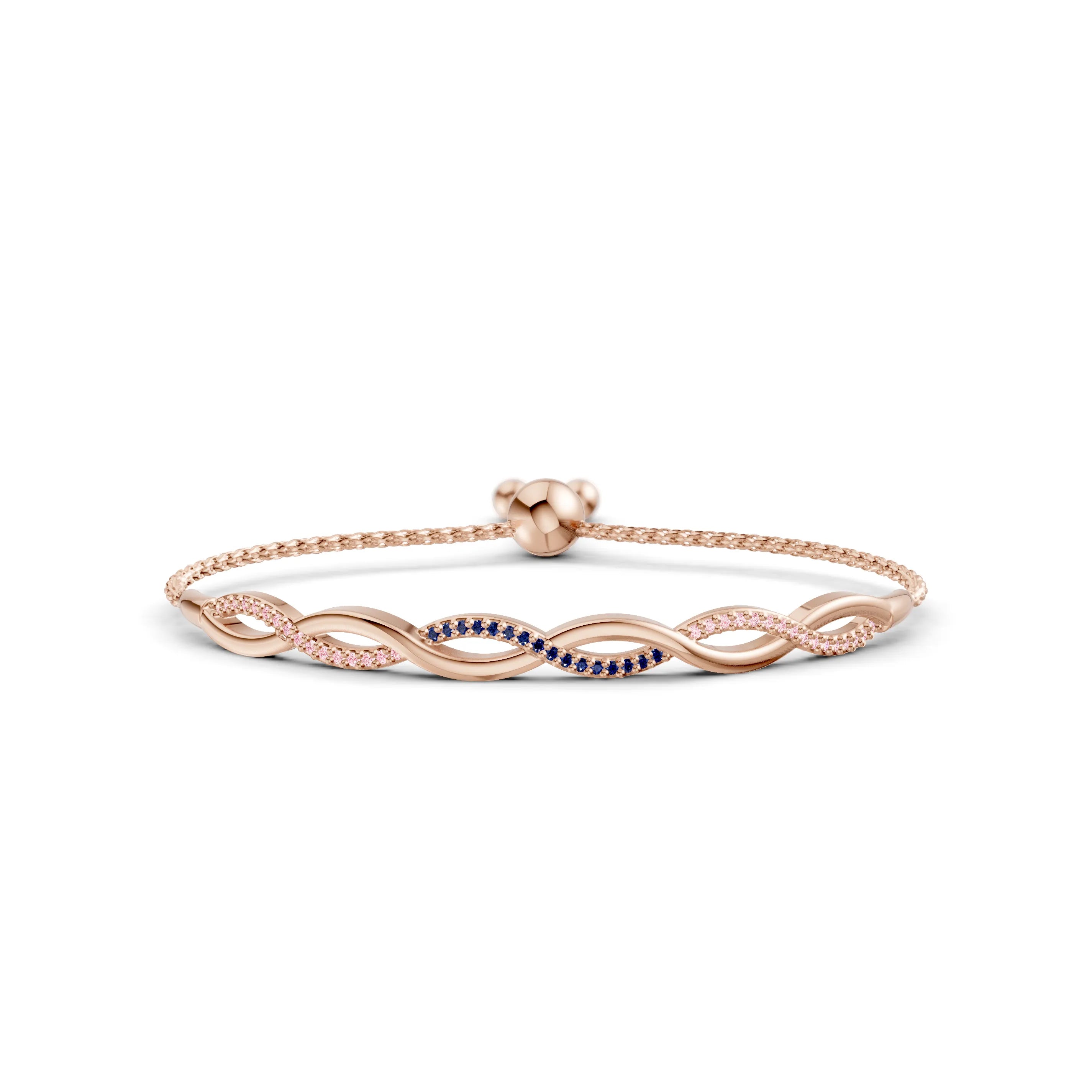 Rose_Sapphire_Pink