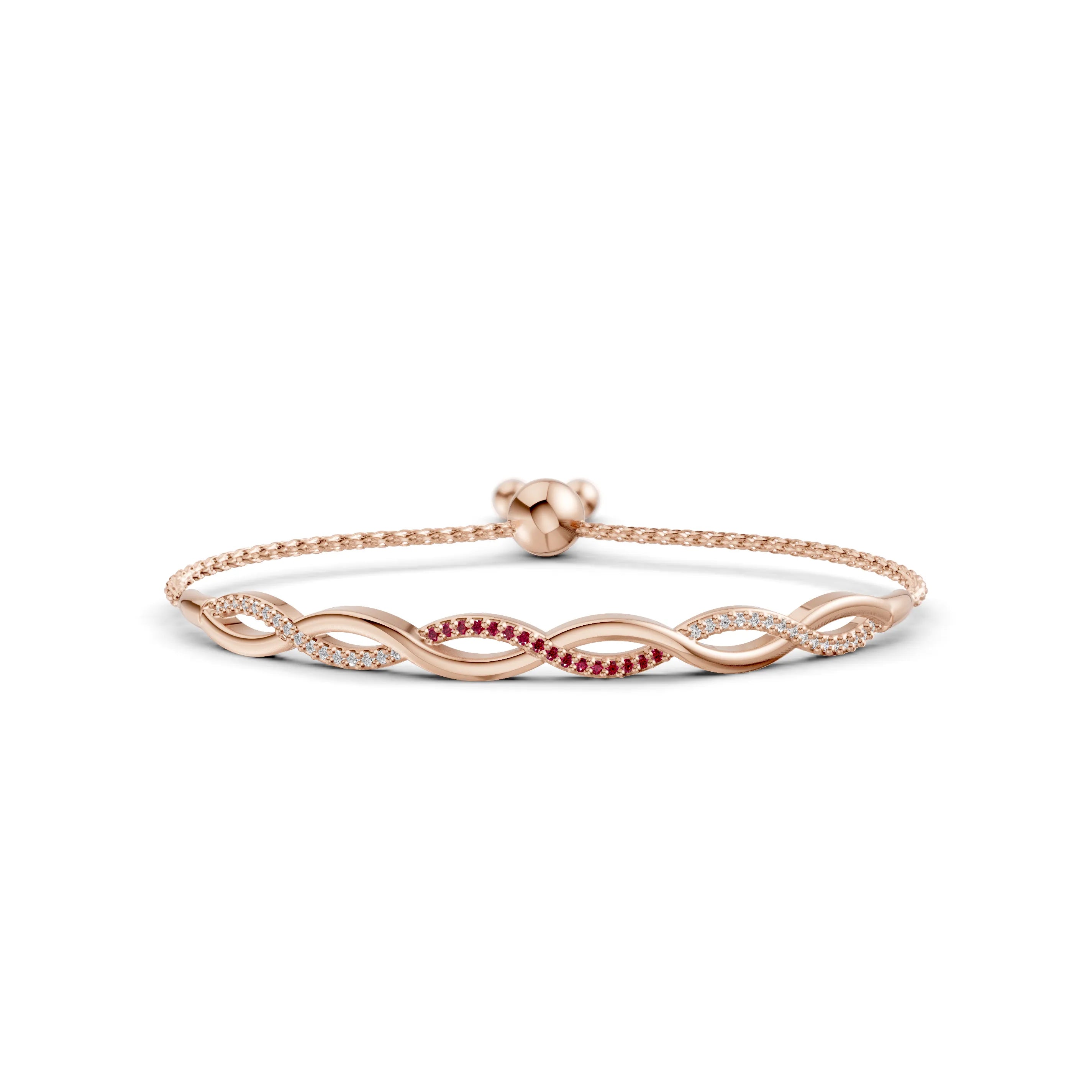 Rose_Ruby_Diamond