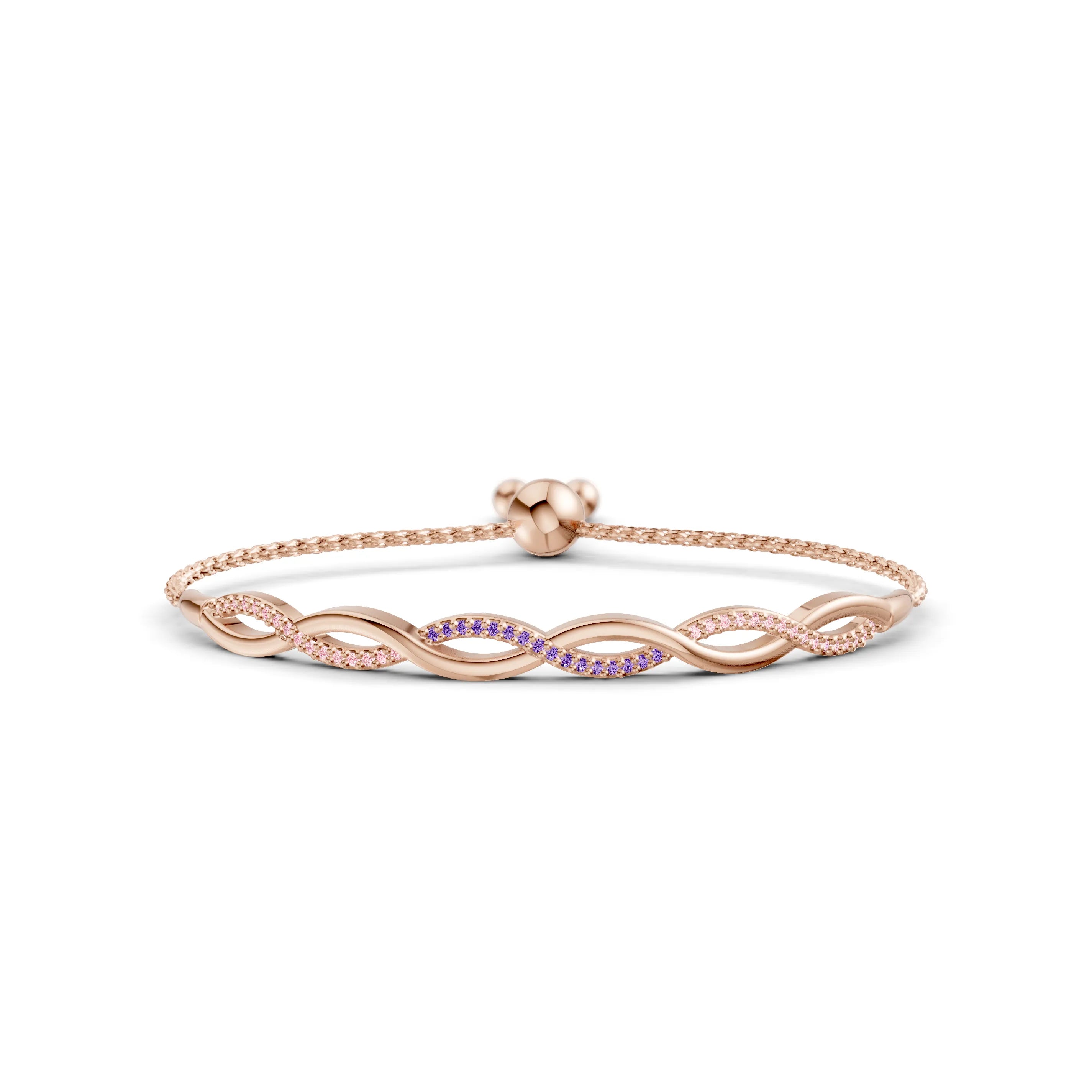 Rose_Amethyst_Pink