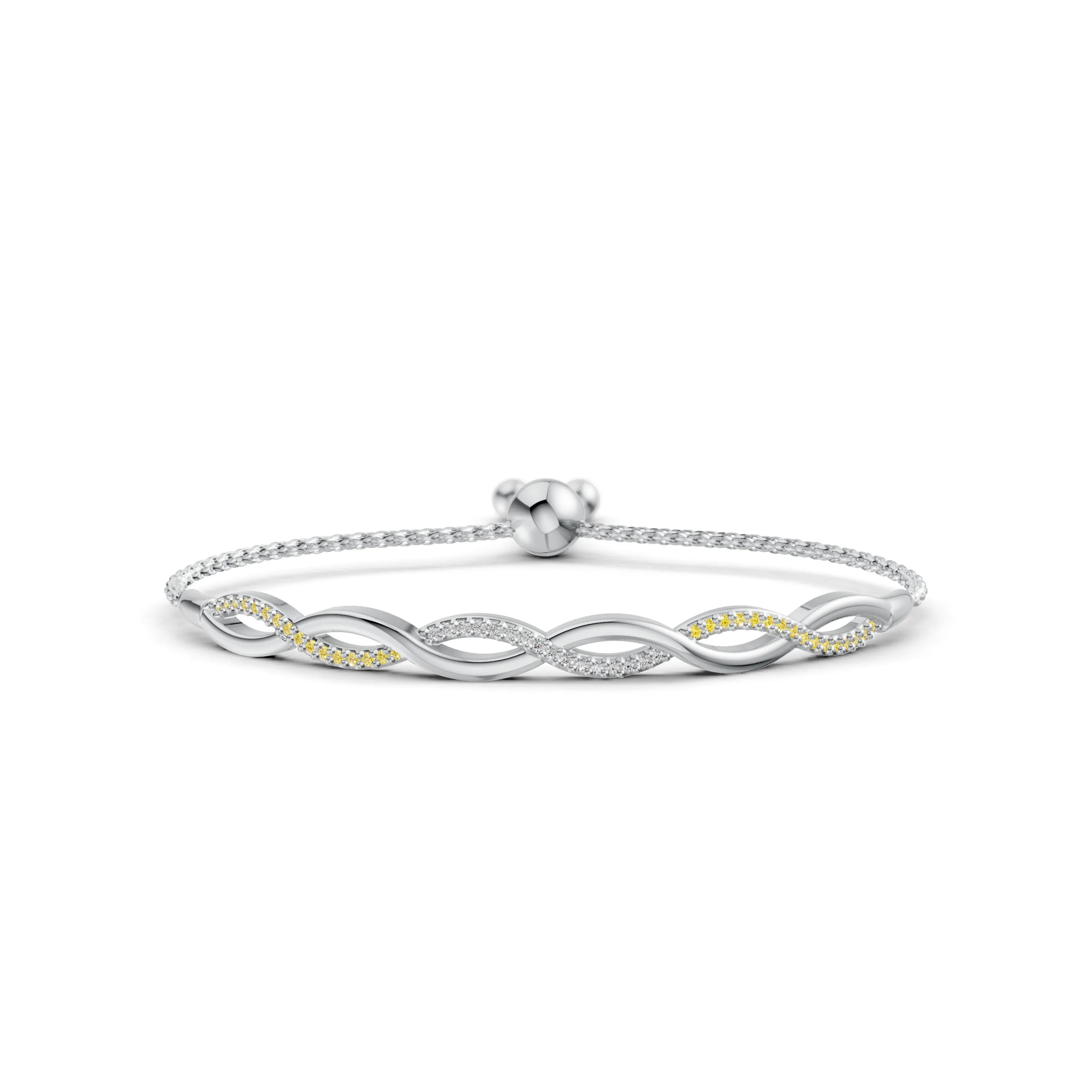 Silver_Diamond_Citrine