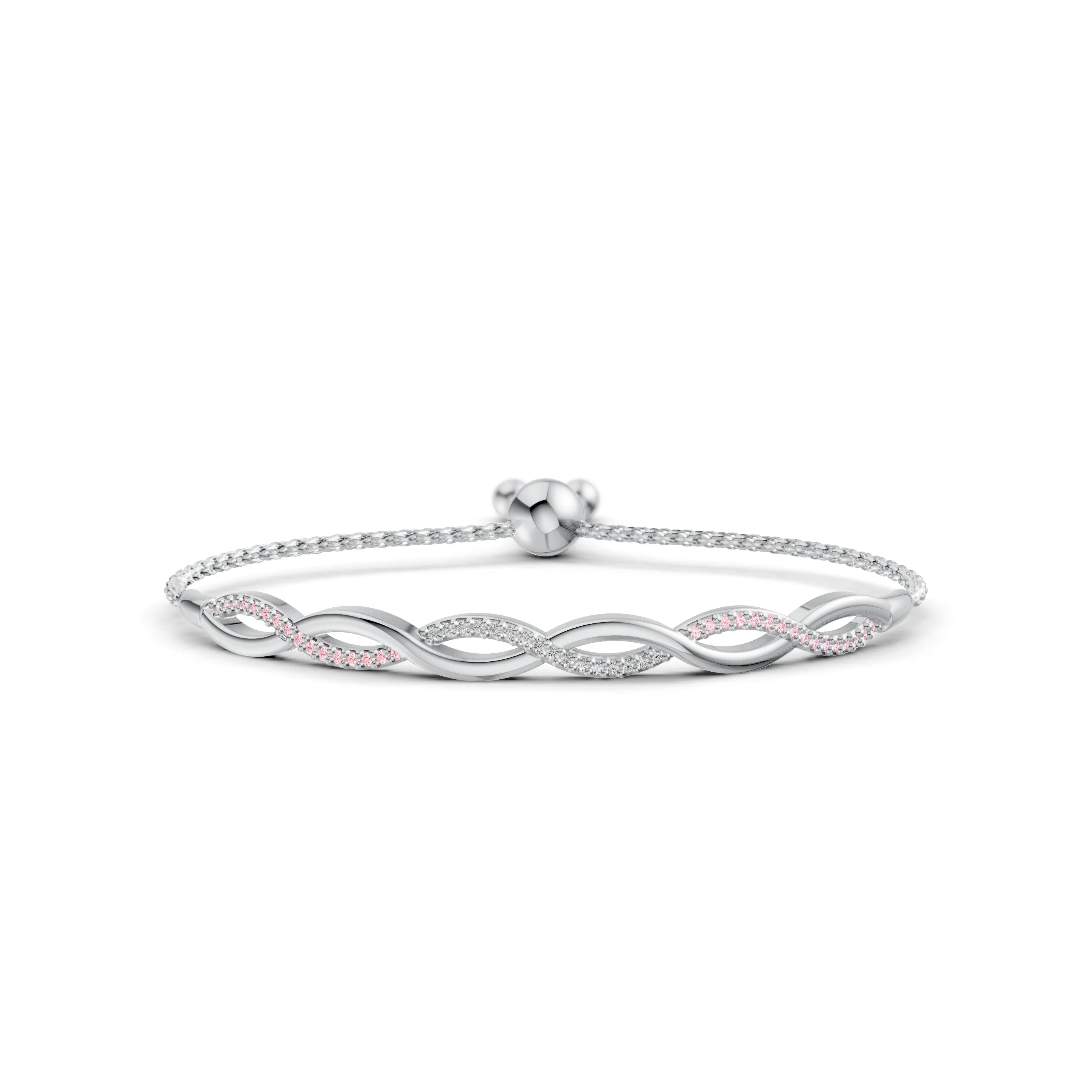Silver_Diamond_Pink