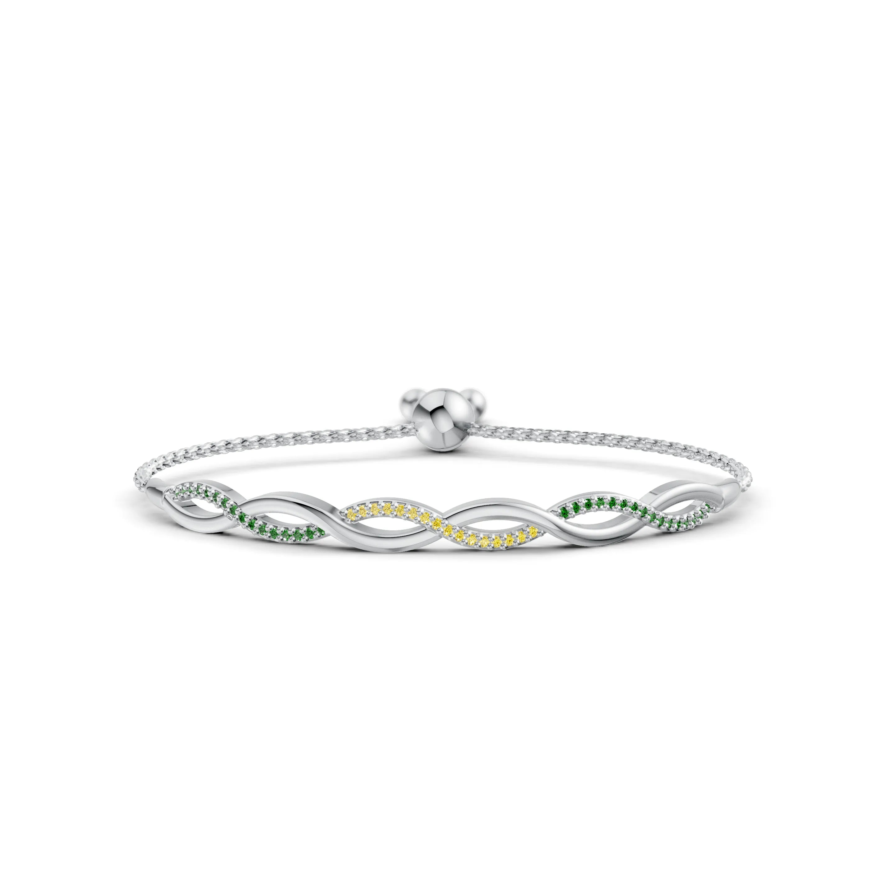 Silver_Citrine_Emerald