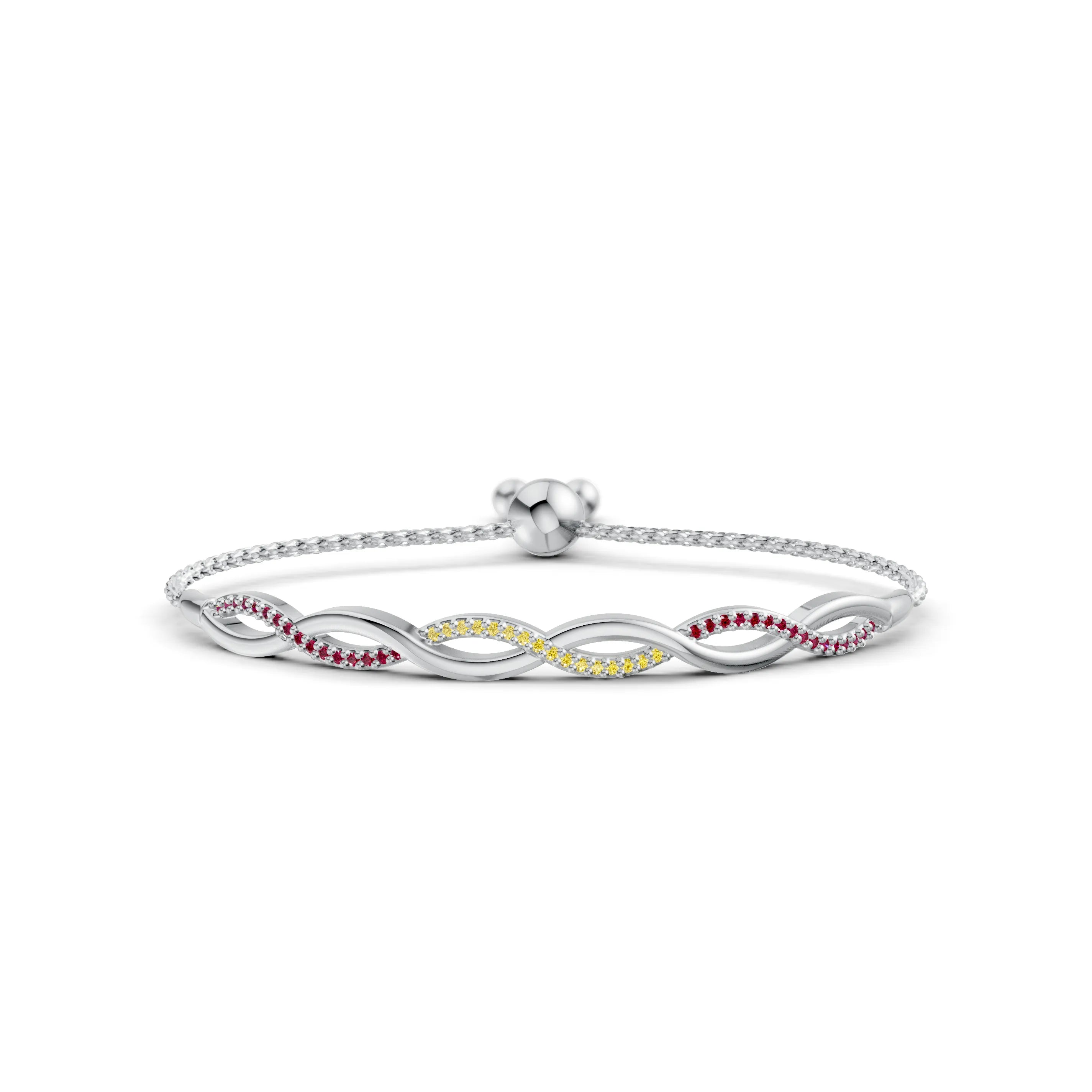 Silver_Citrine_Ruby