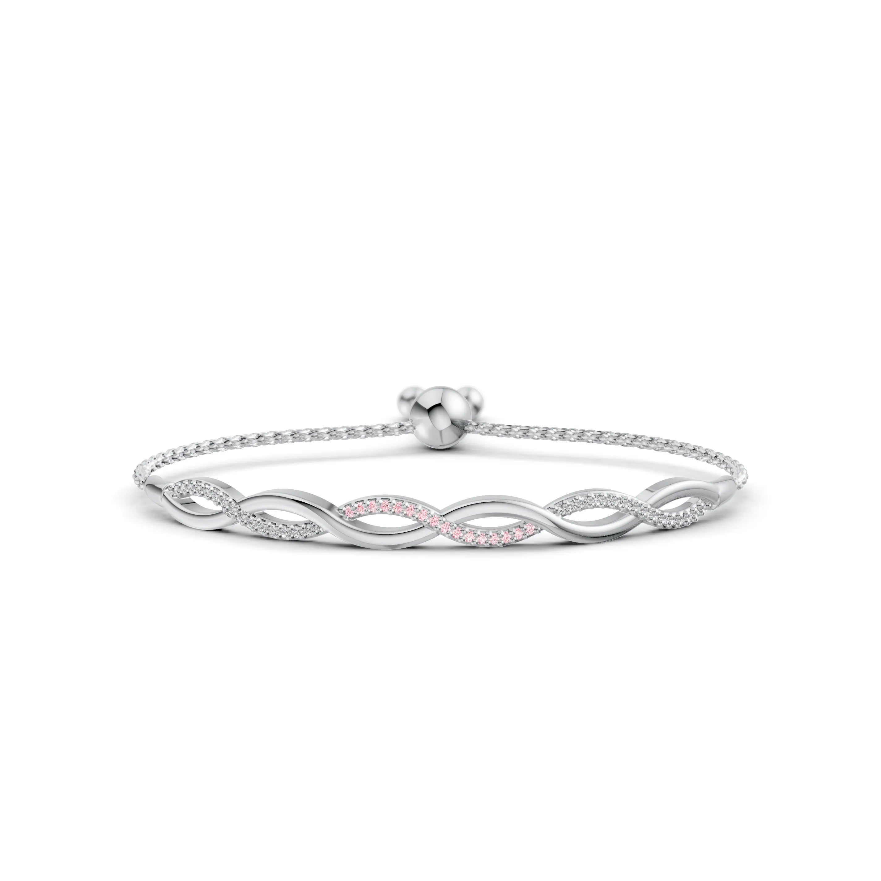 Silver_Pink_Diamond
