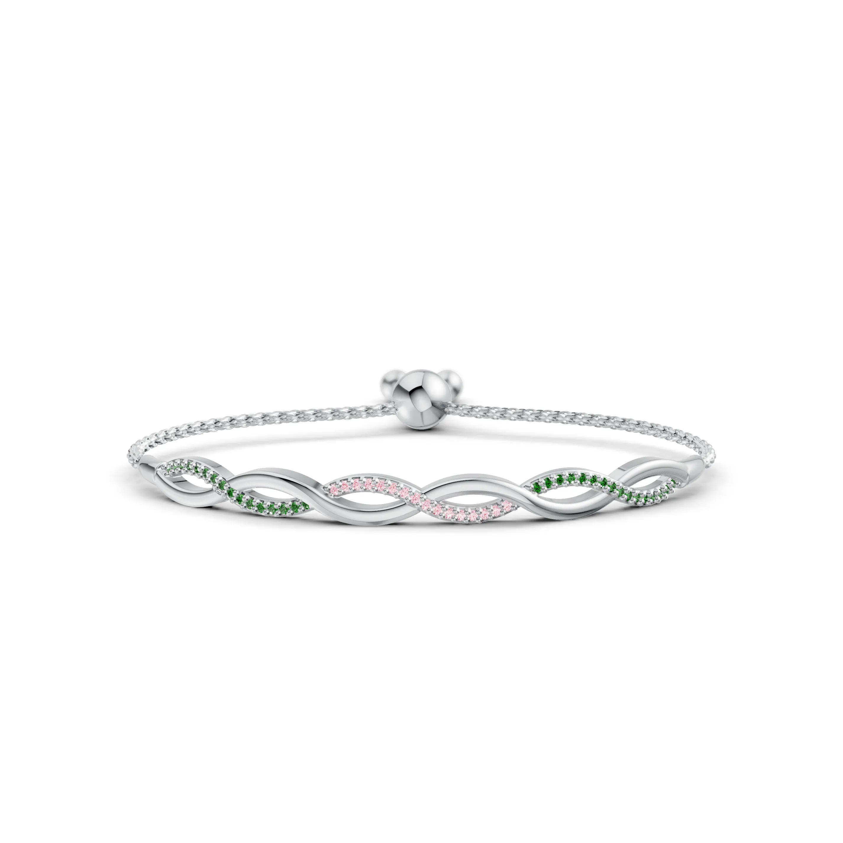 Silver_Pink_Emerald