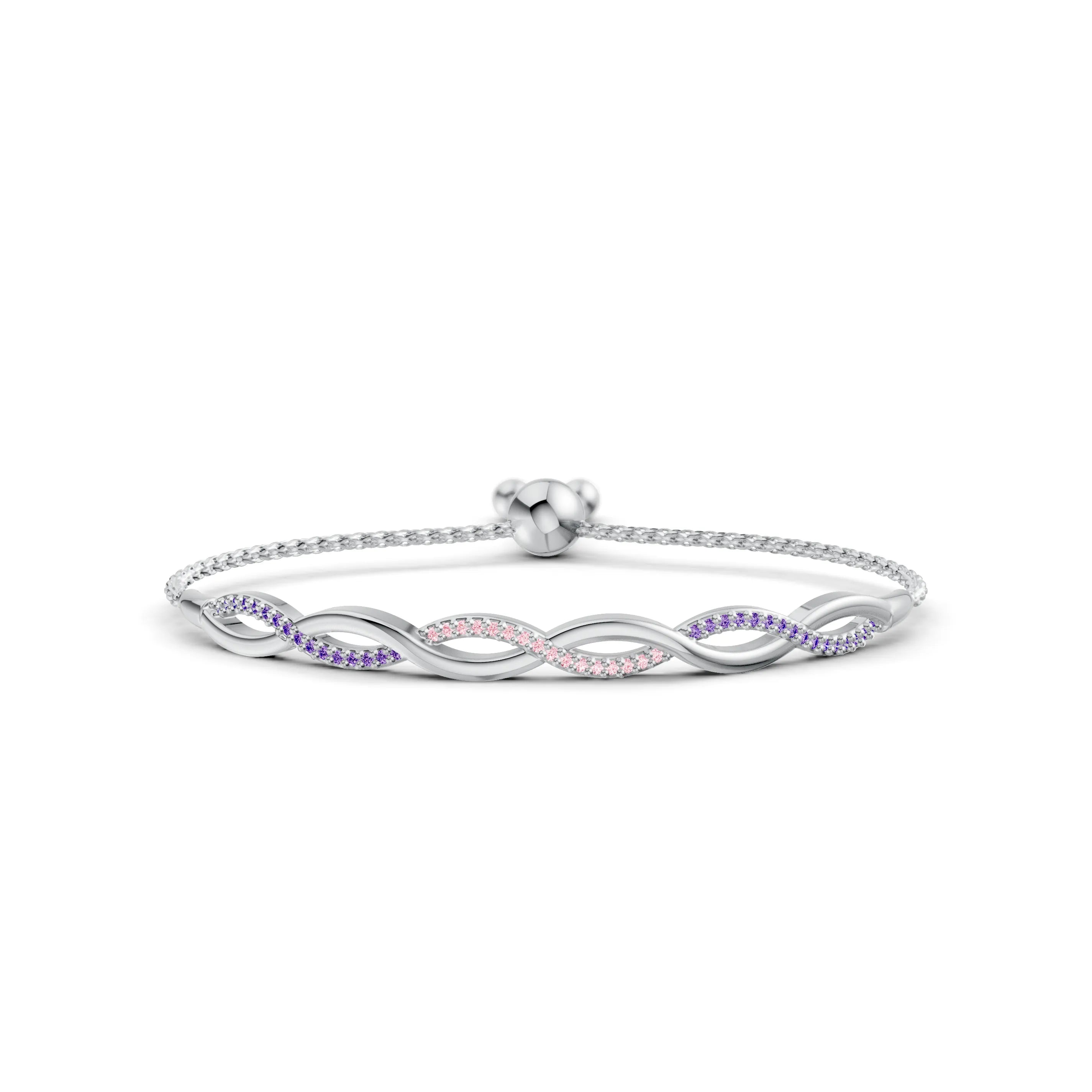 Silver_Pink_Amethyst