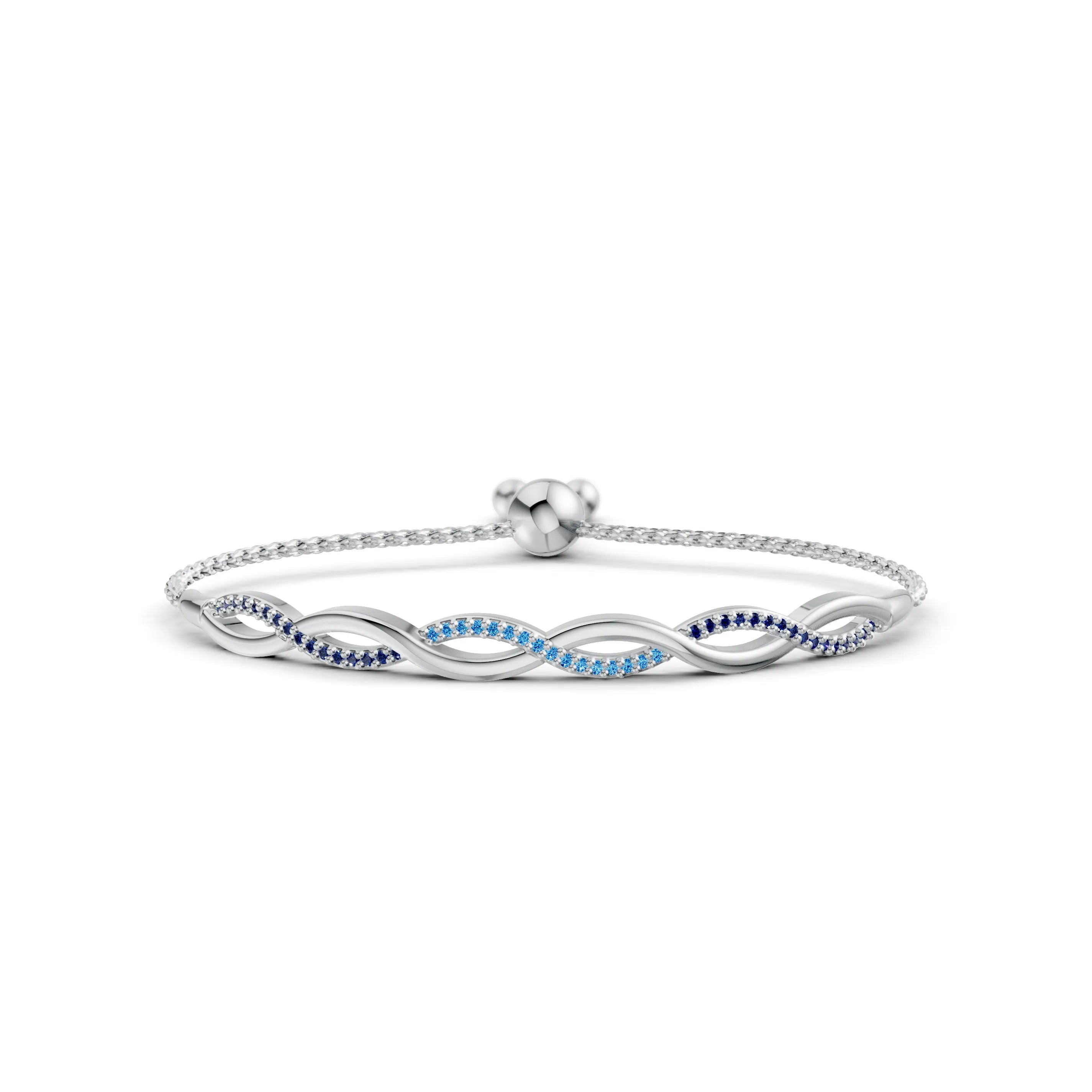 Silver_Aquamarine_Sapphire