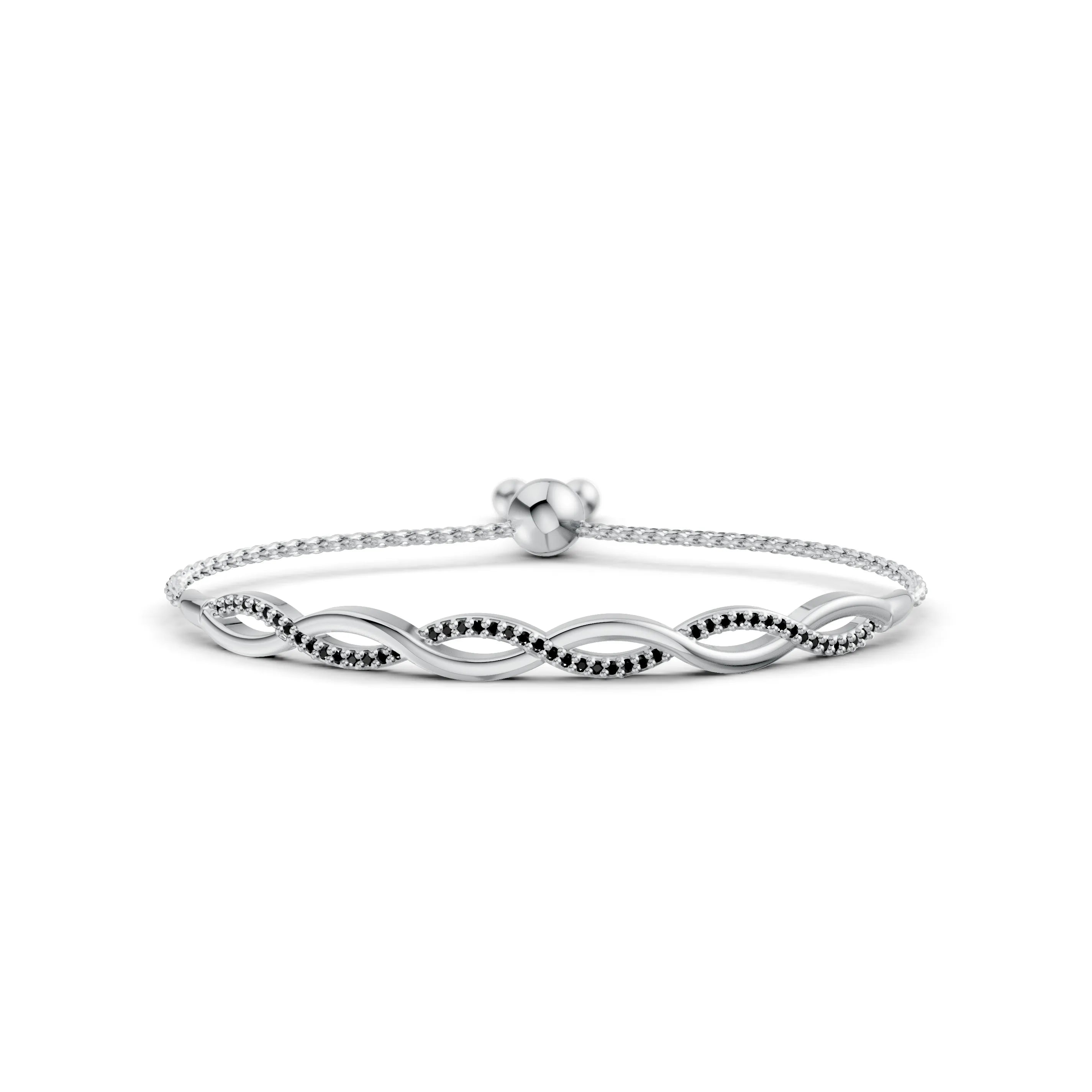 Silver_Black_Black