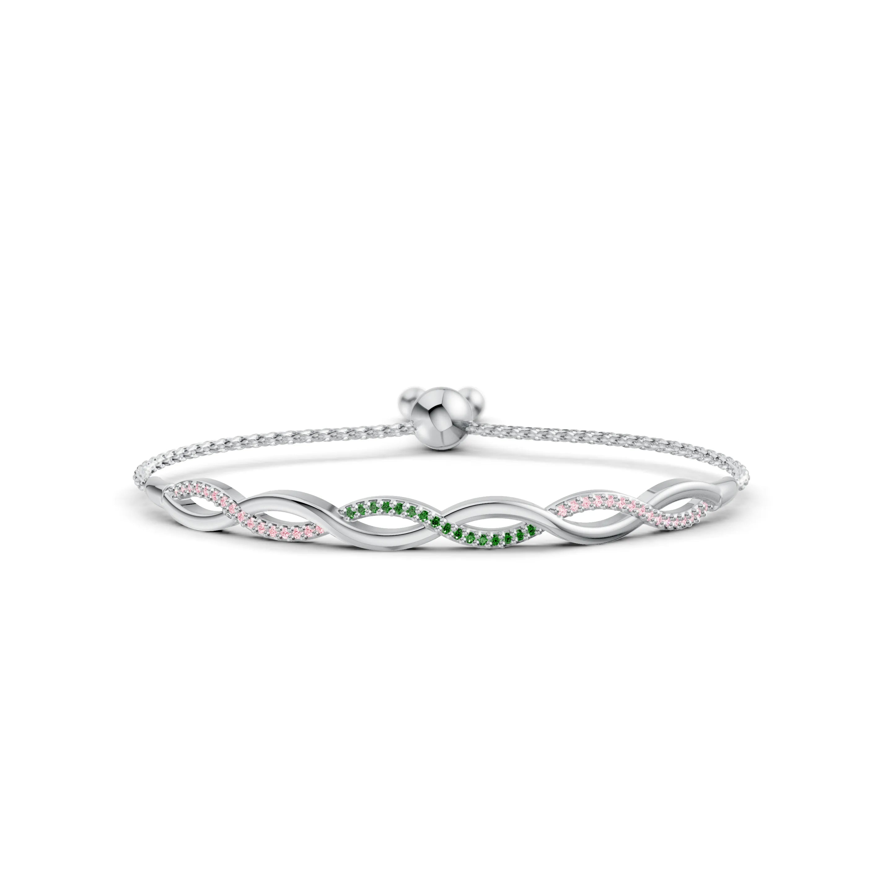 Silver_Emerald_Pink