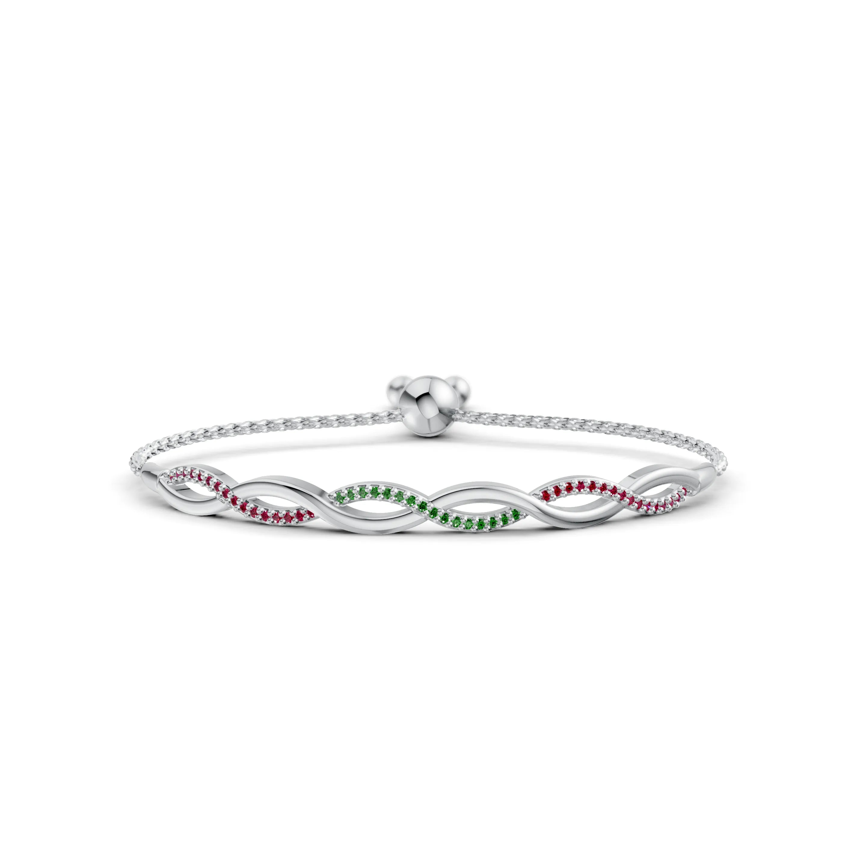 Silver_Emerald_Ruby