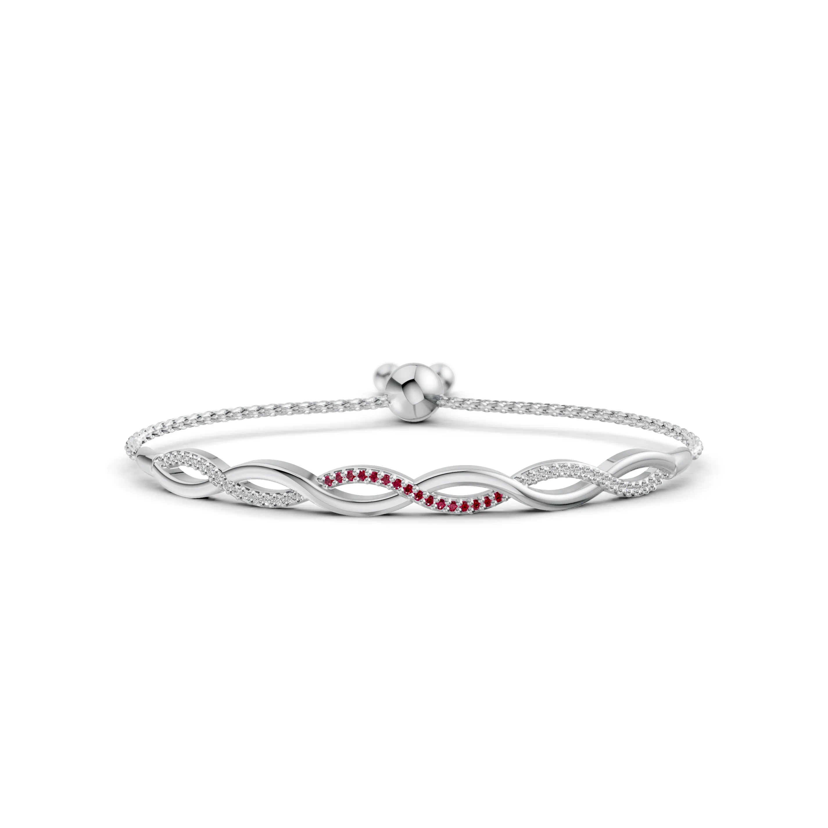 Silver_Ruby_Diamond