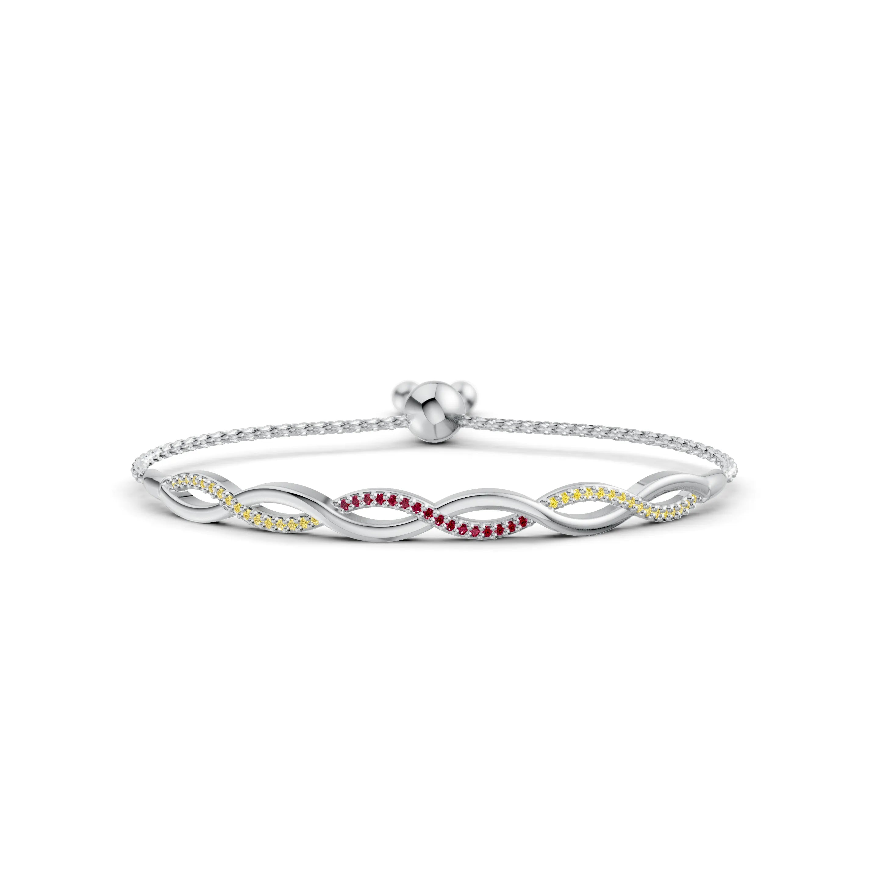 Silver_Ruby_Citrine
