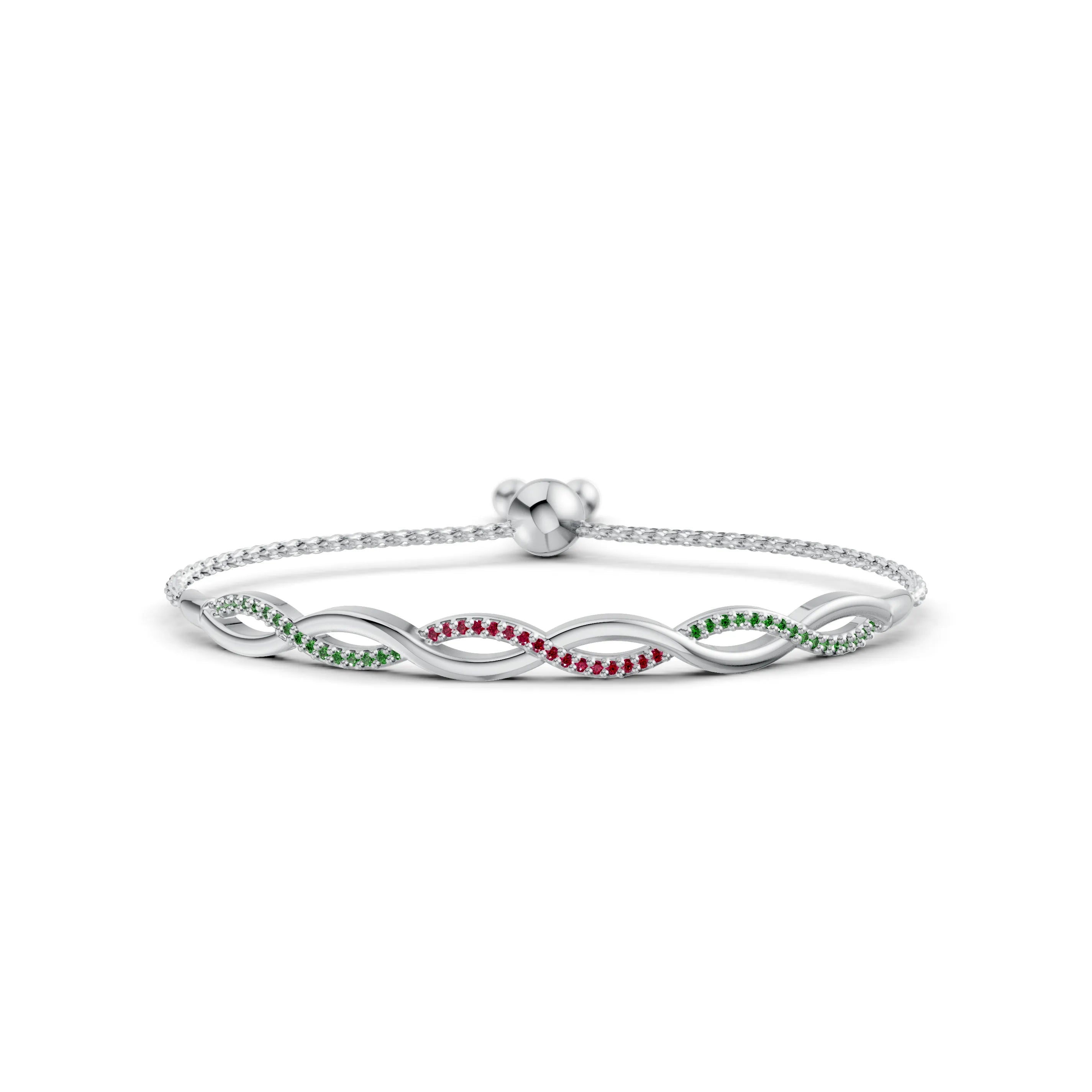 Silver_Ruby_Emerald